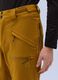 Altavia by Deborah Compagnoni ski shell trousers_3