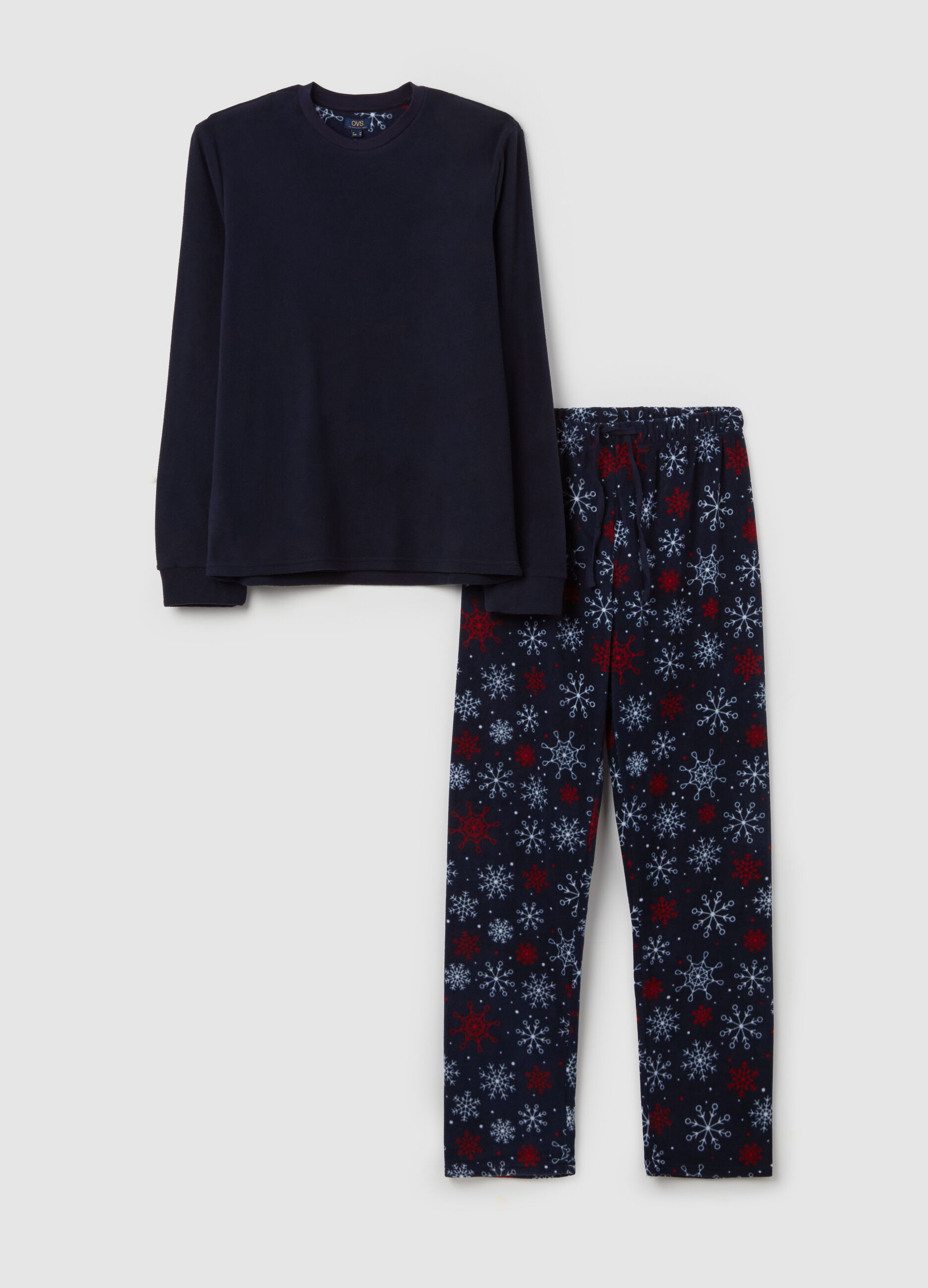 Loading img product 4