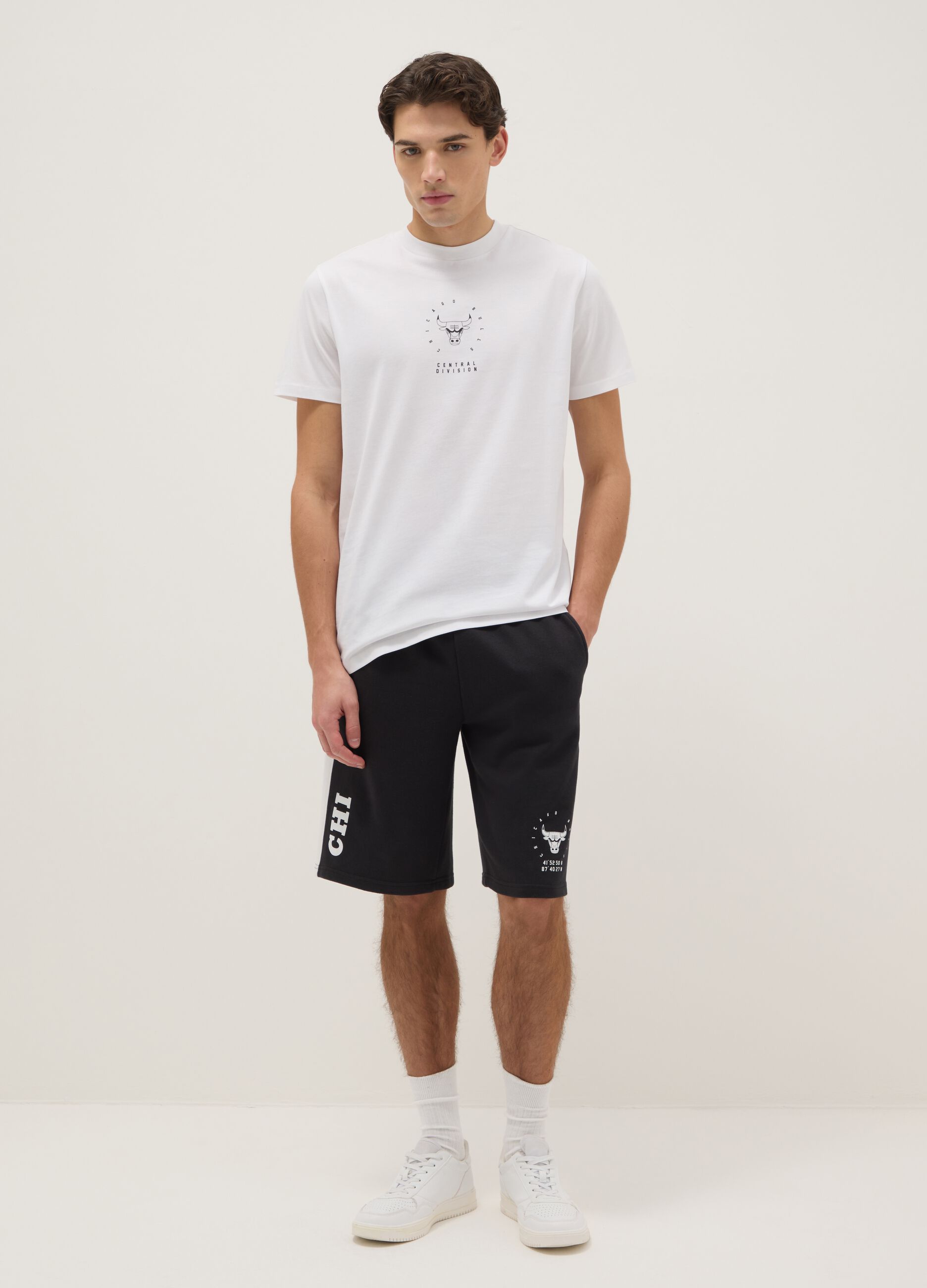 Loading img product 1