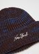 Multicolour Hat_2