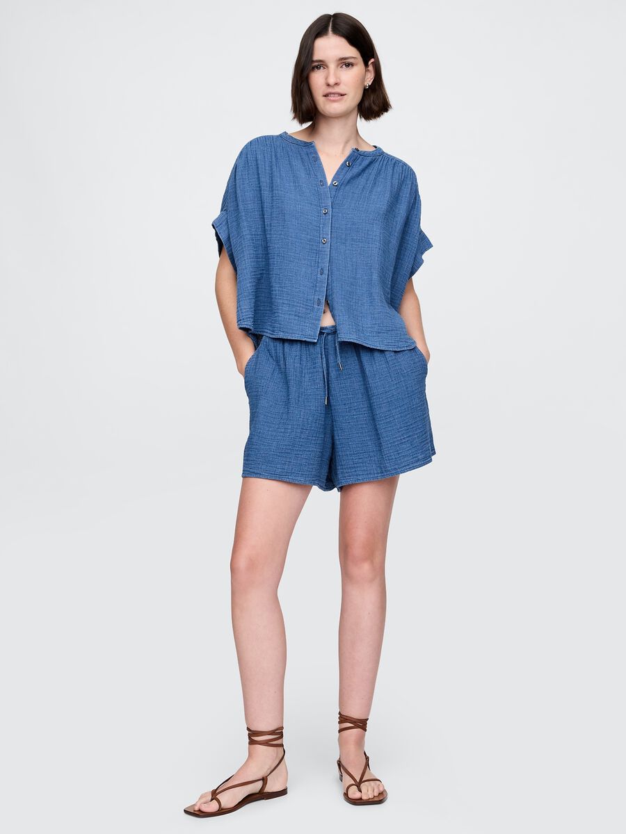 Lightweight summer outfit_0