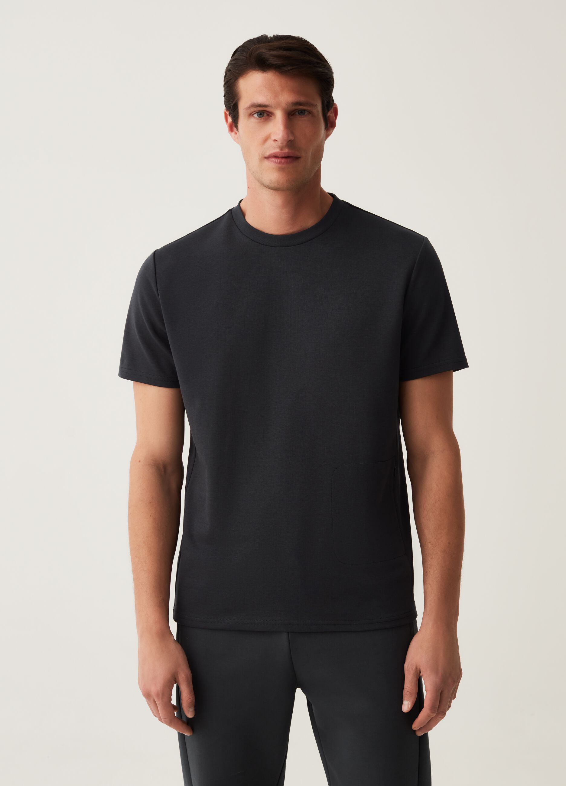 Oviesse t shirt uomo clearance