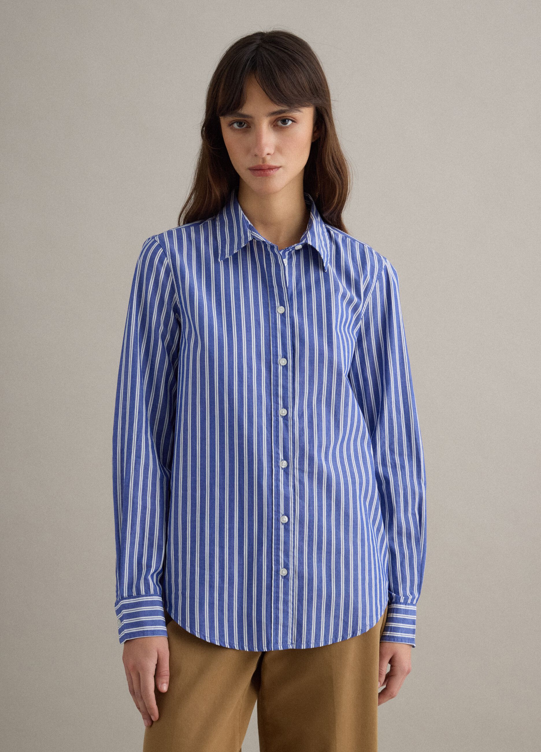 Loading img product 2