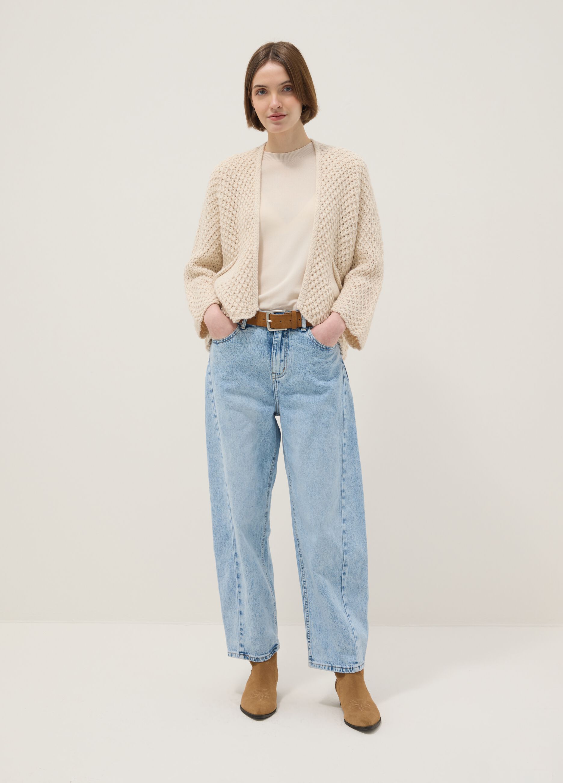 Loading img product 1