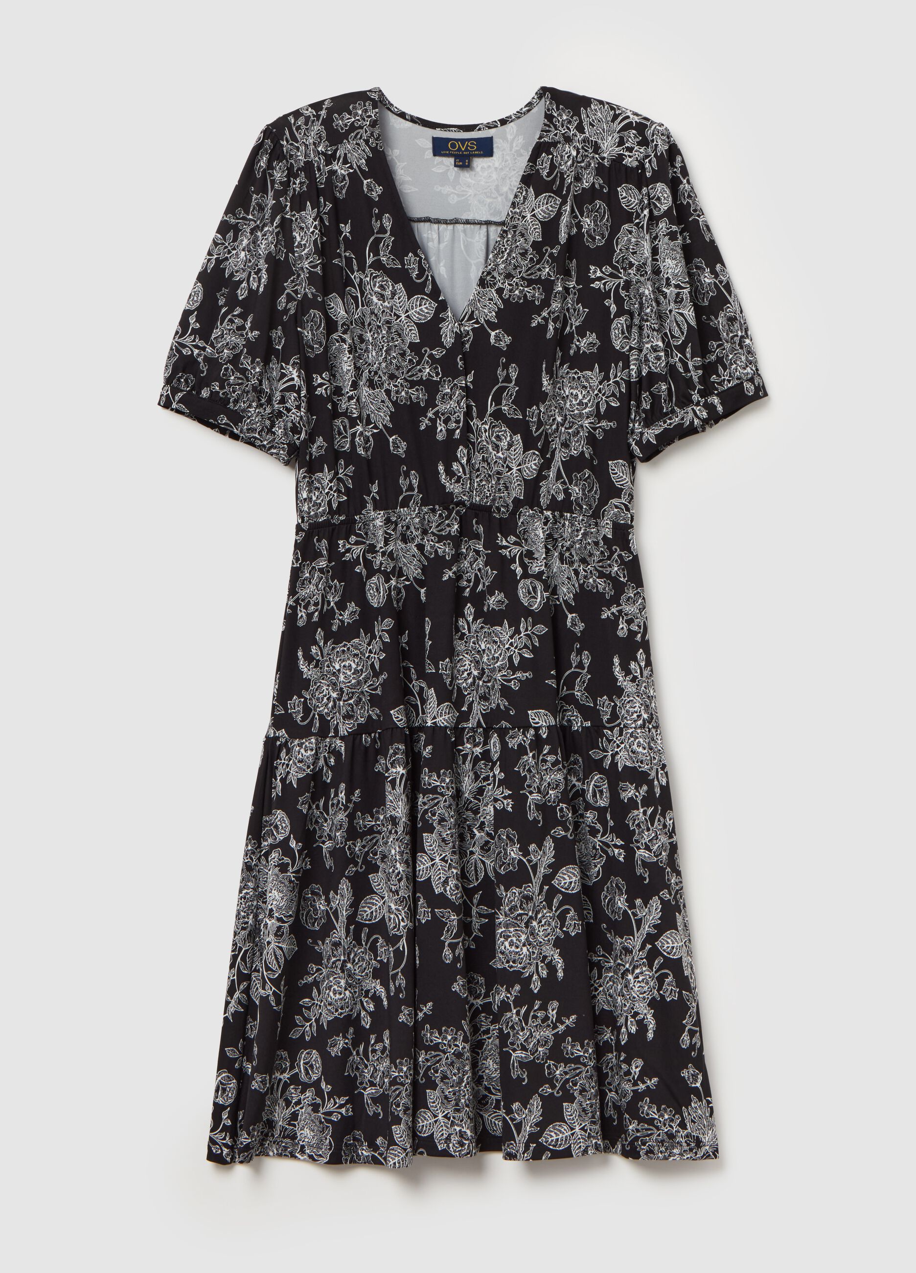 Loading img product 4