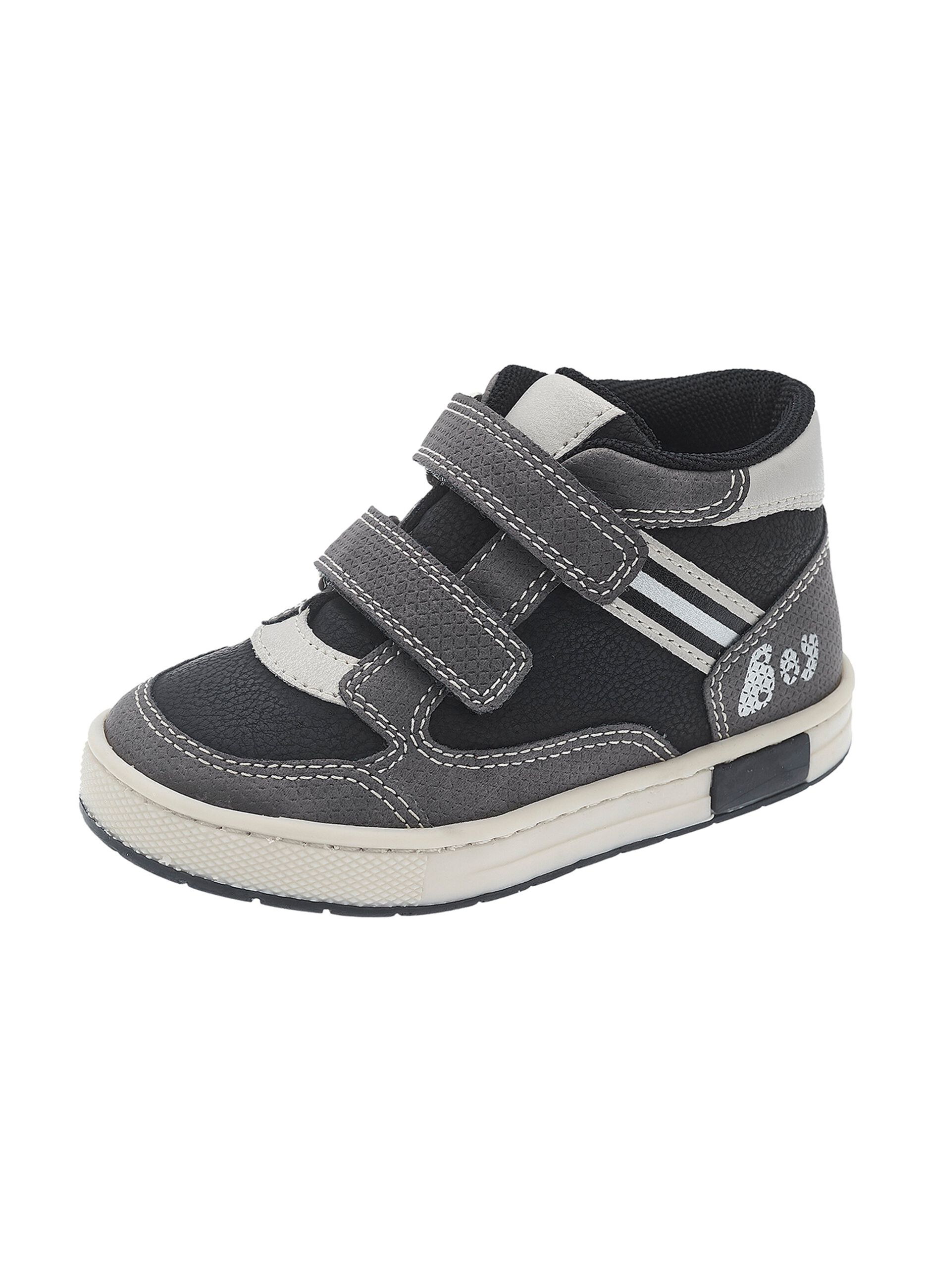 Oviesse outlet scarpe bambino