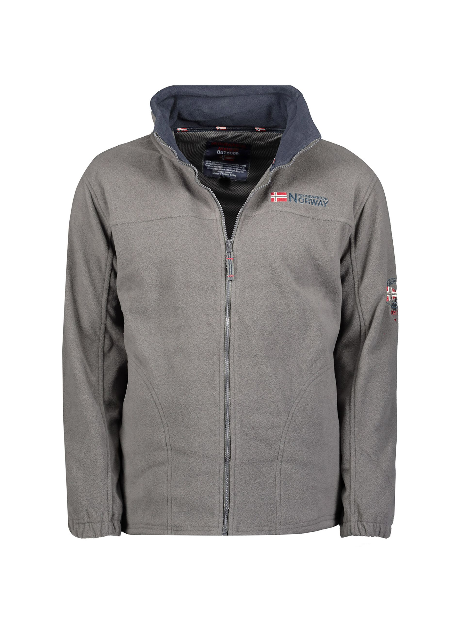 Norway abbigliamento on sale