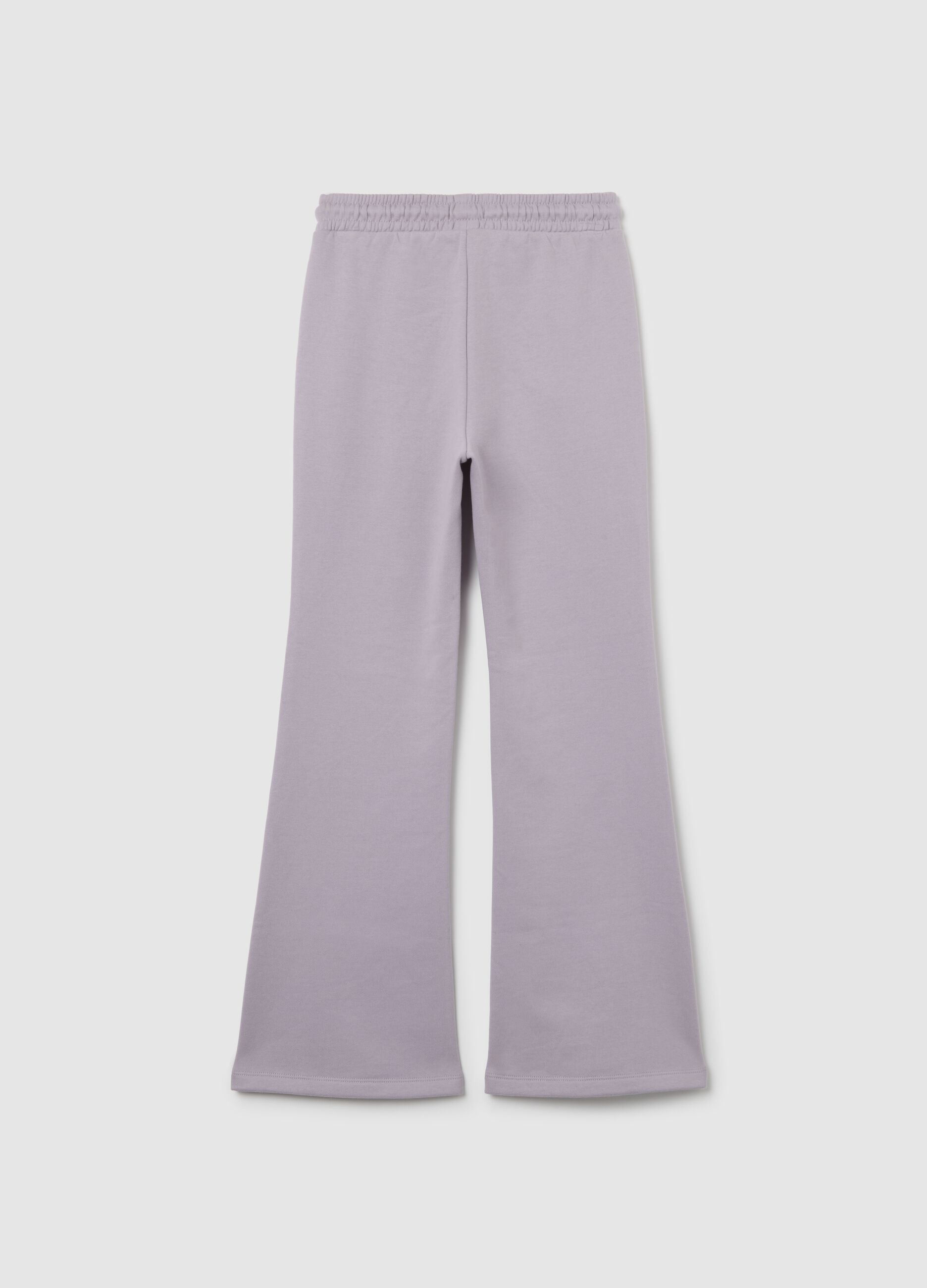 Loading img product 4