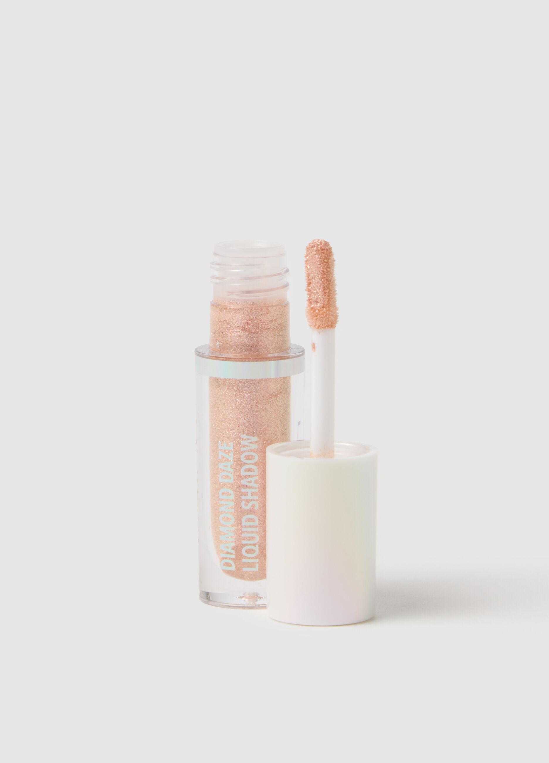 Loading img product 1