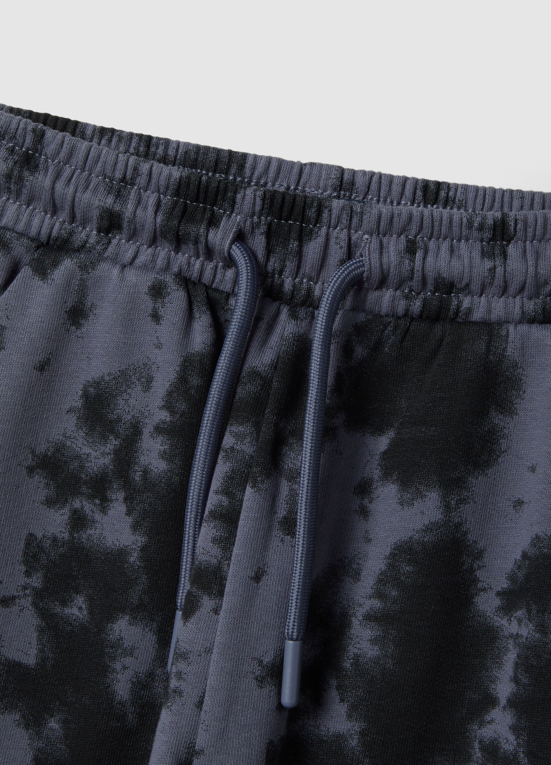 Loading img product 2