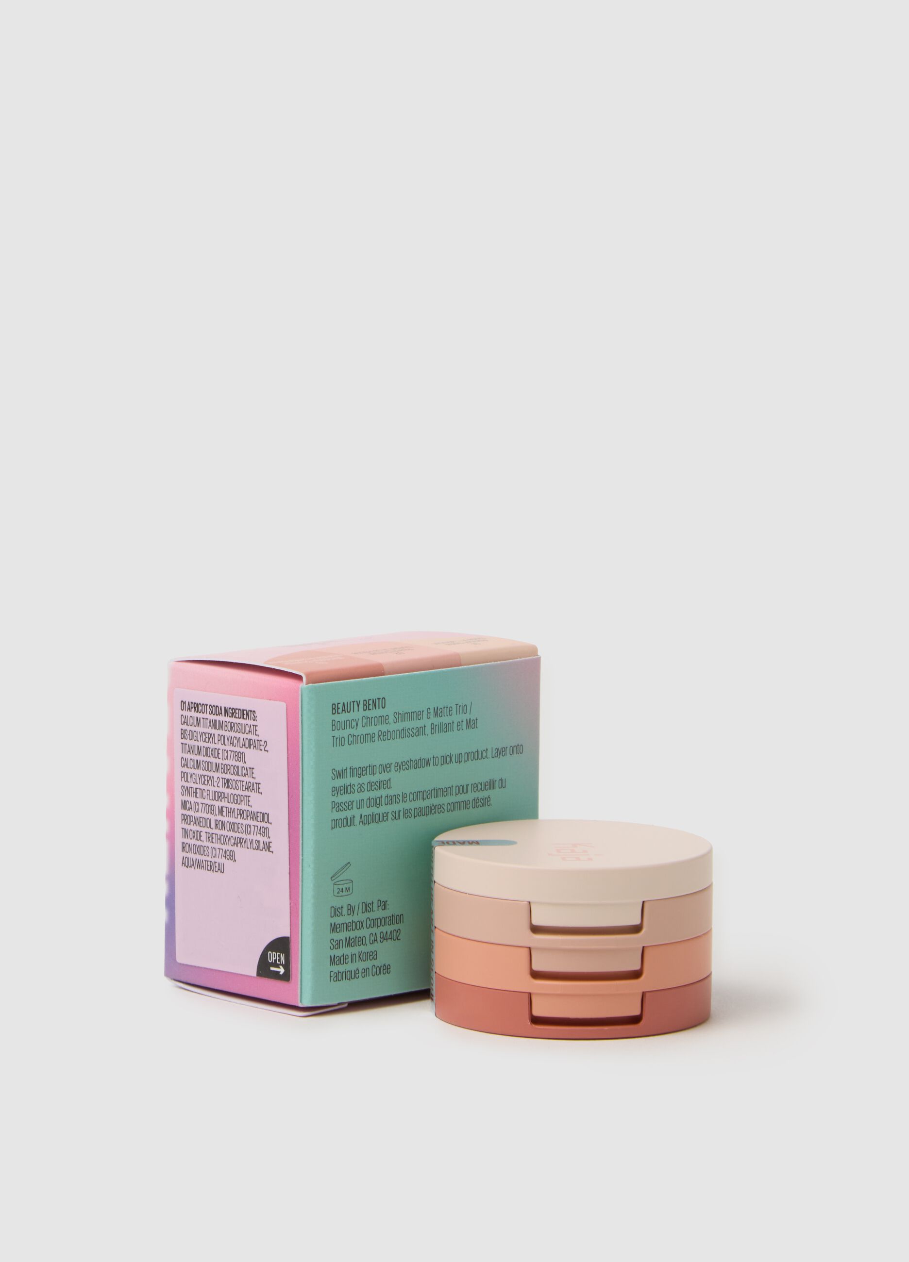 Loading img product 2