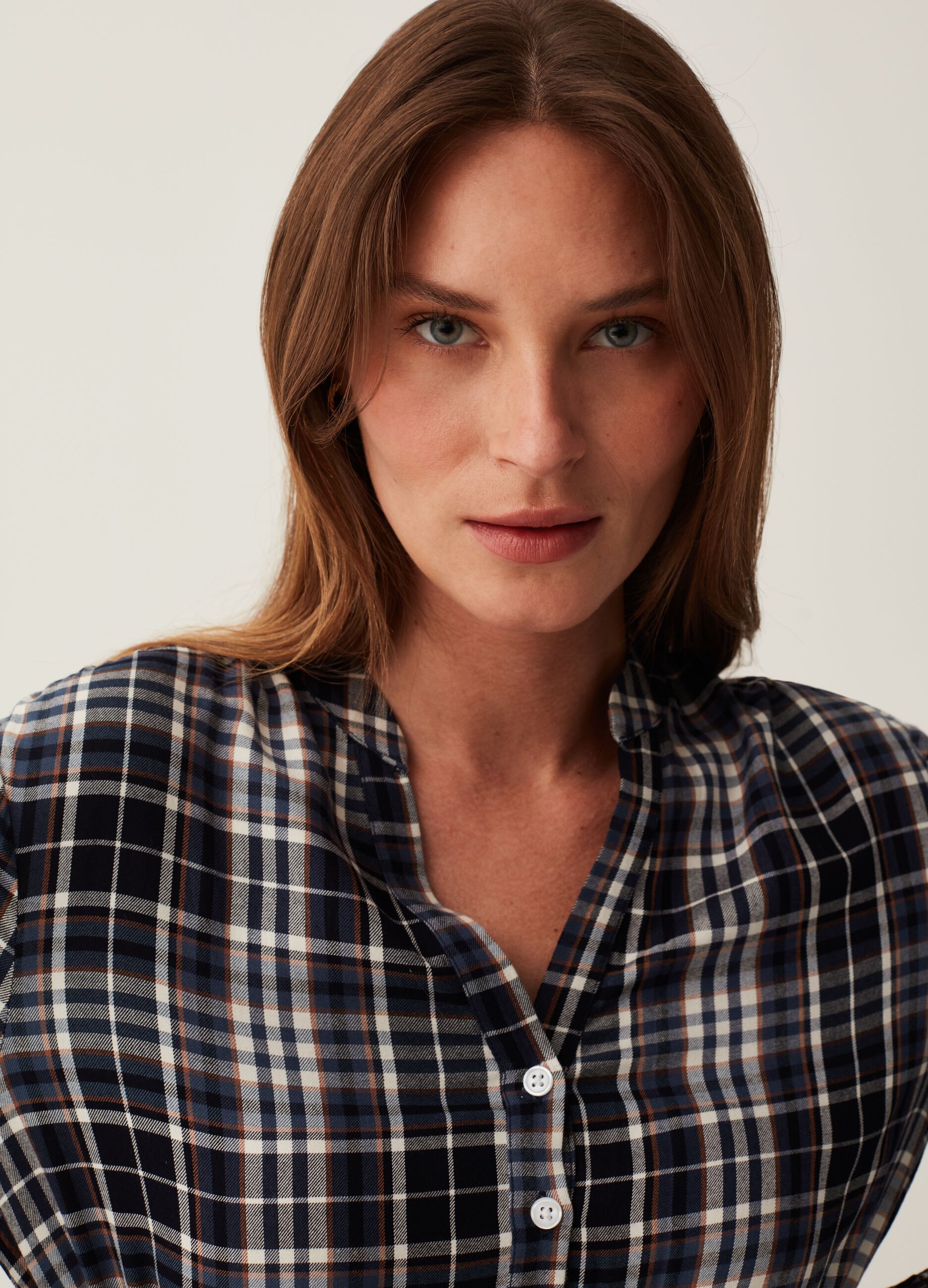 Ovs abiti lunghi on sale