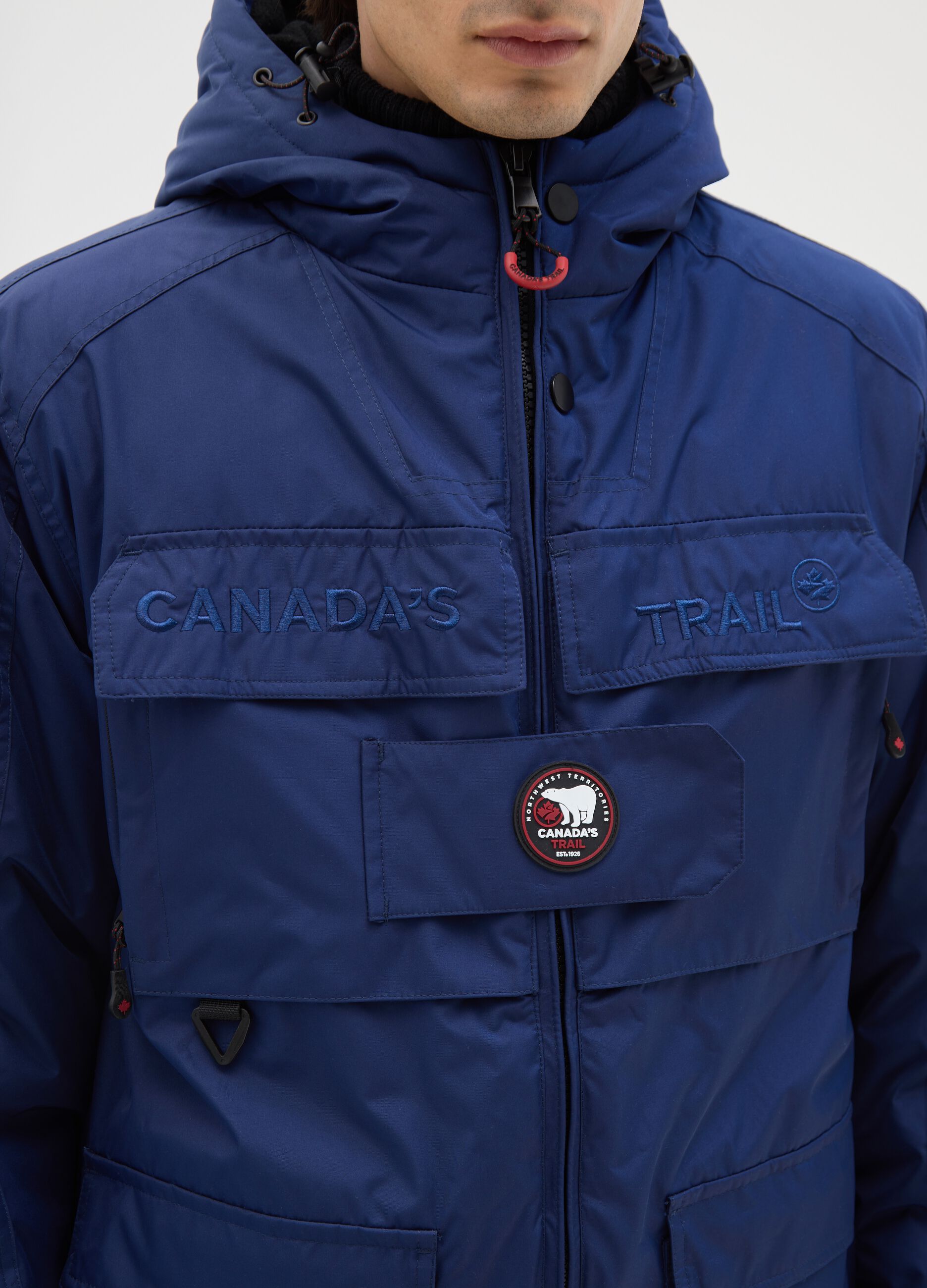 Loading img product 3