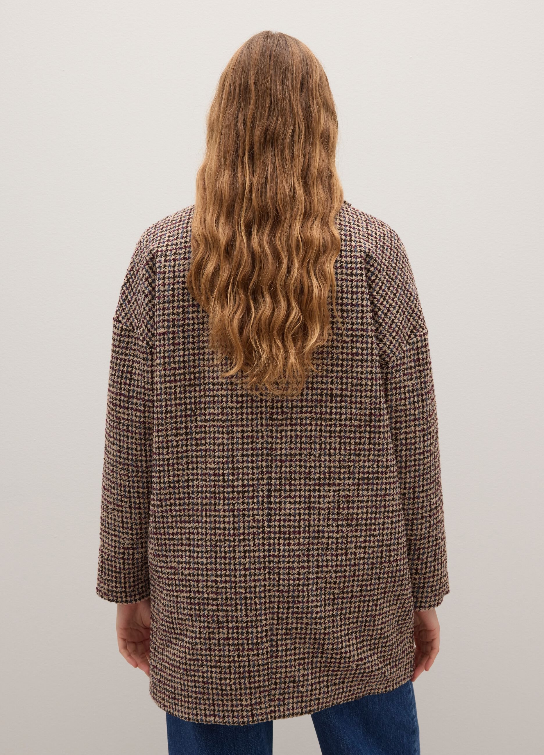 Loading img product 3