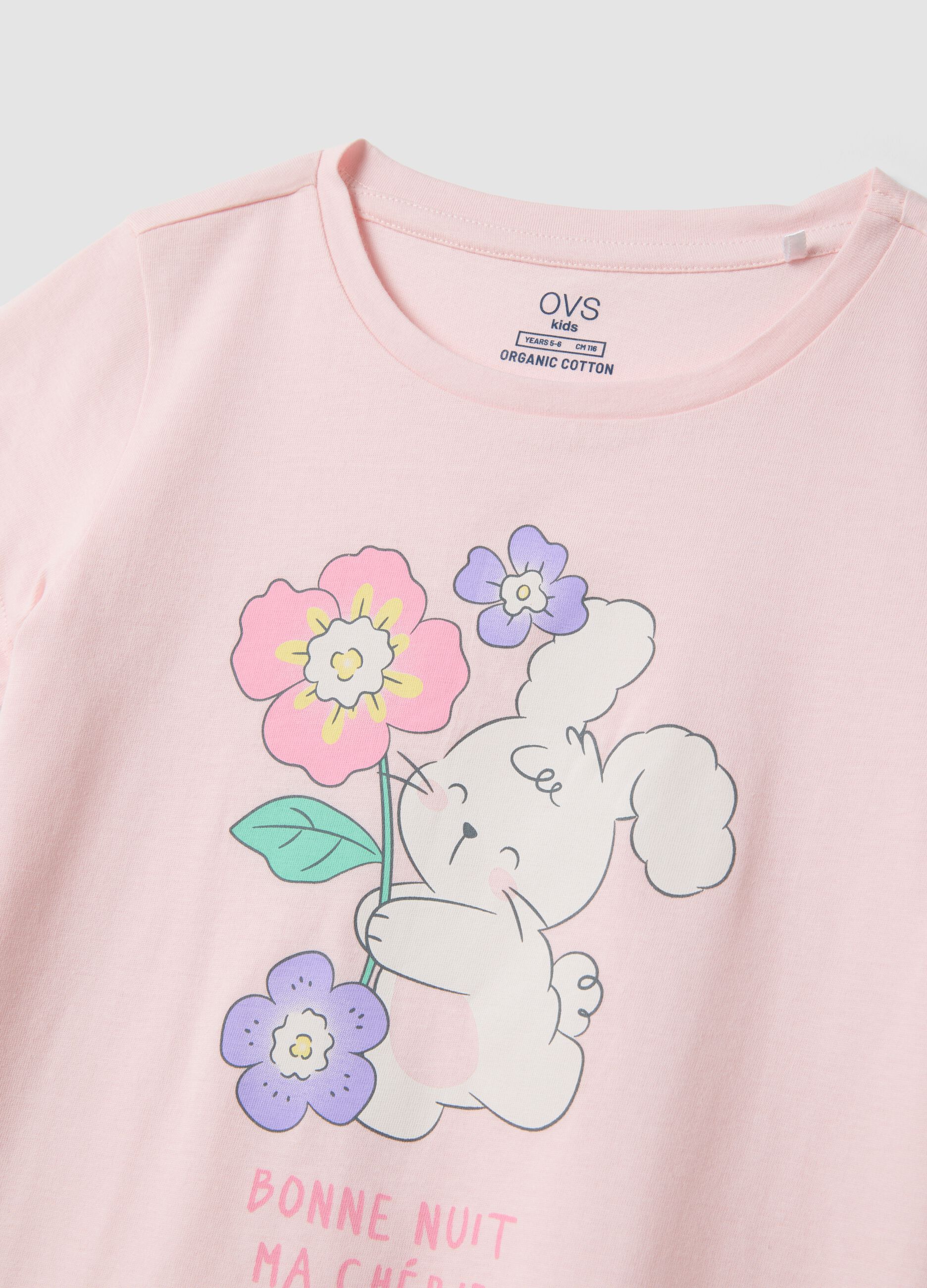 Loading img product 2