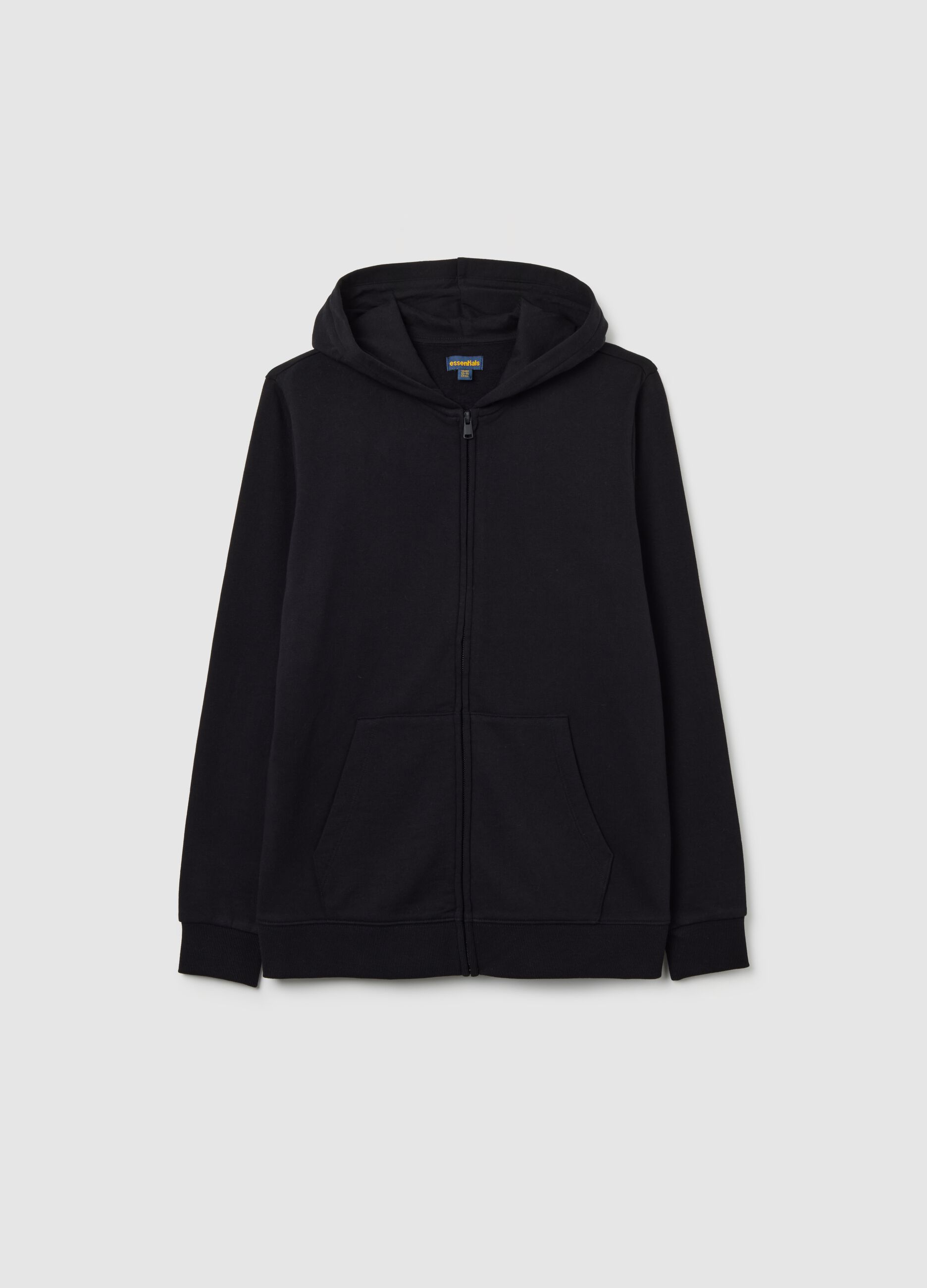 Loading img product 0