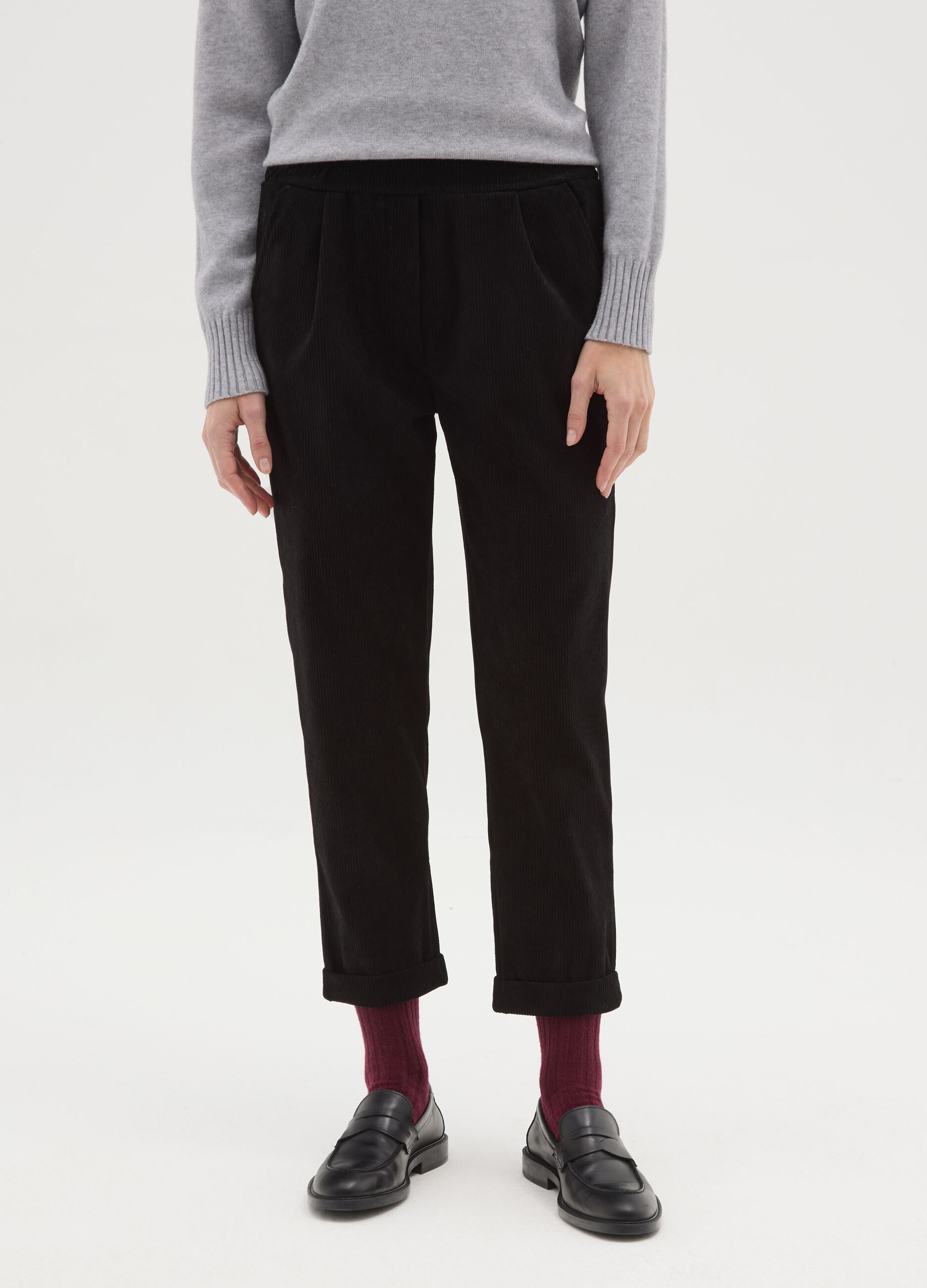 Loading img product 1