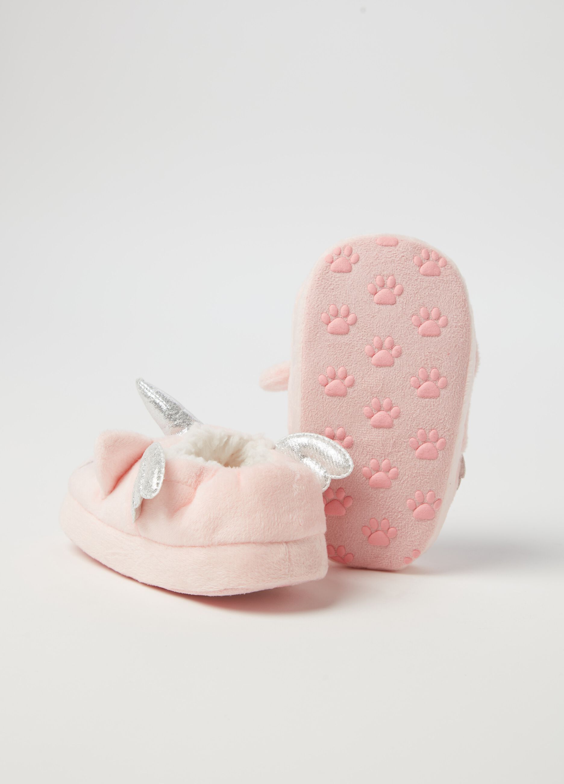 Ballerine ovs bambina top