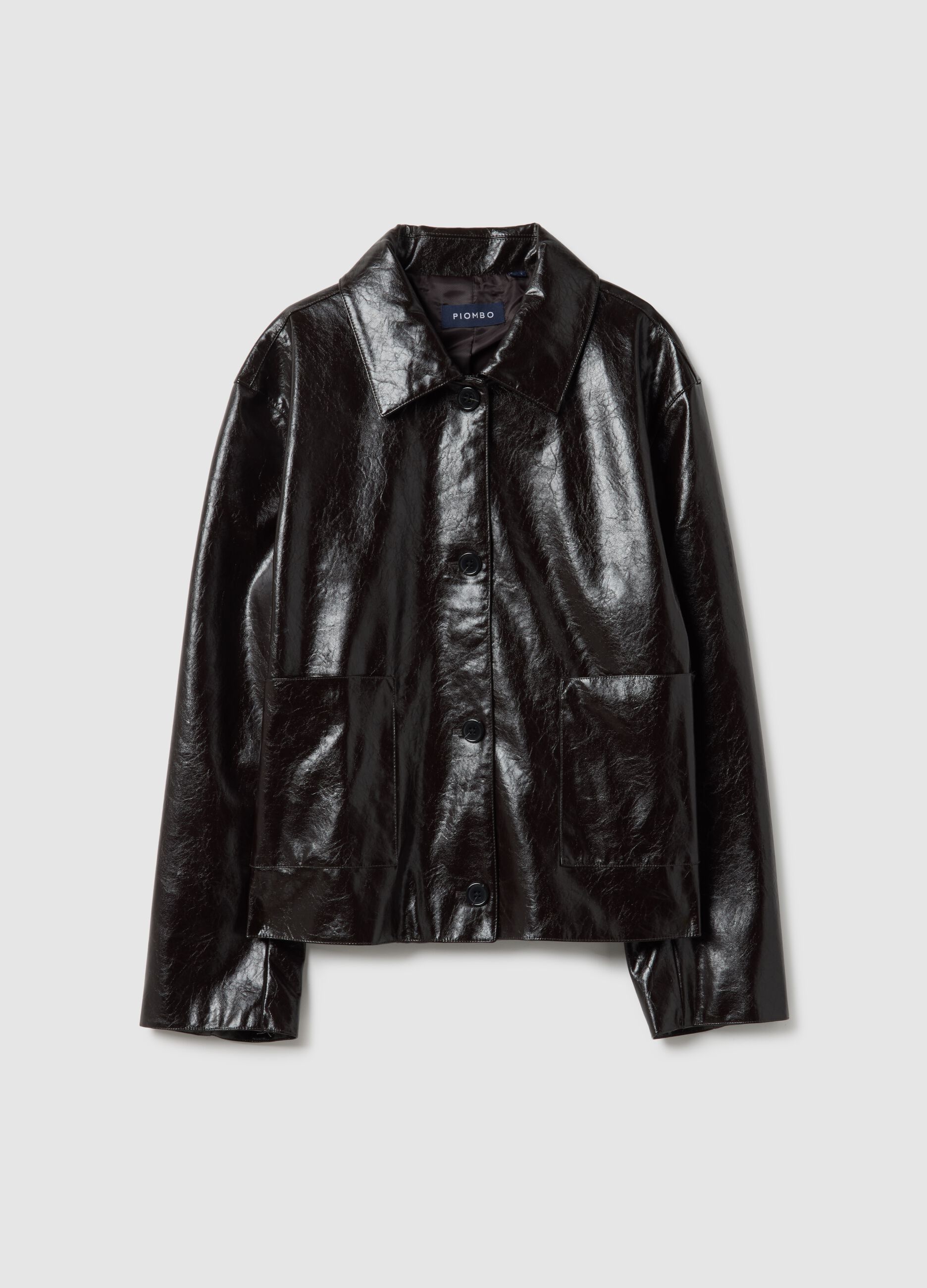 Loading img product 4