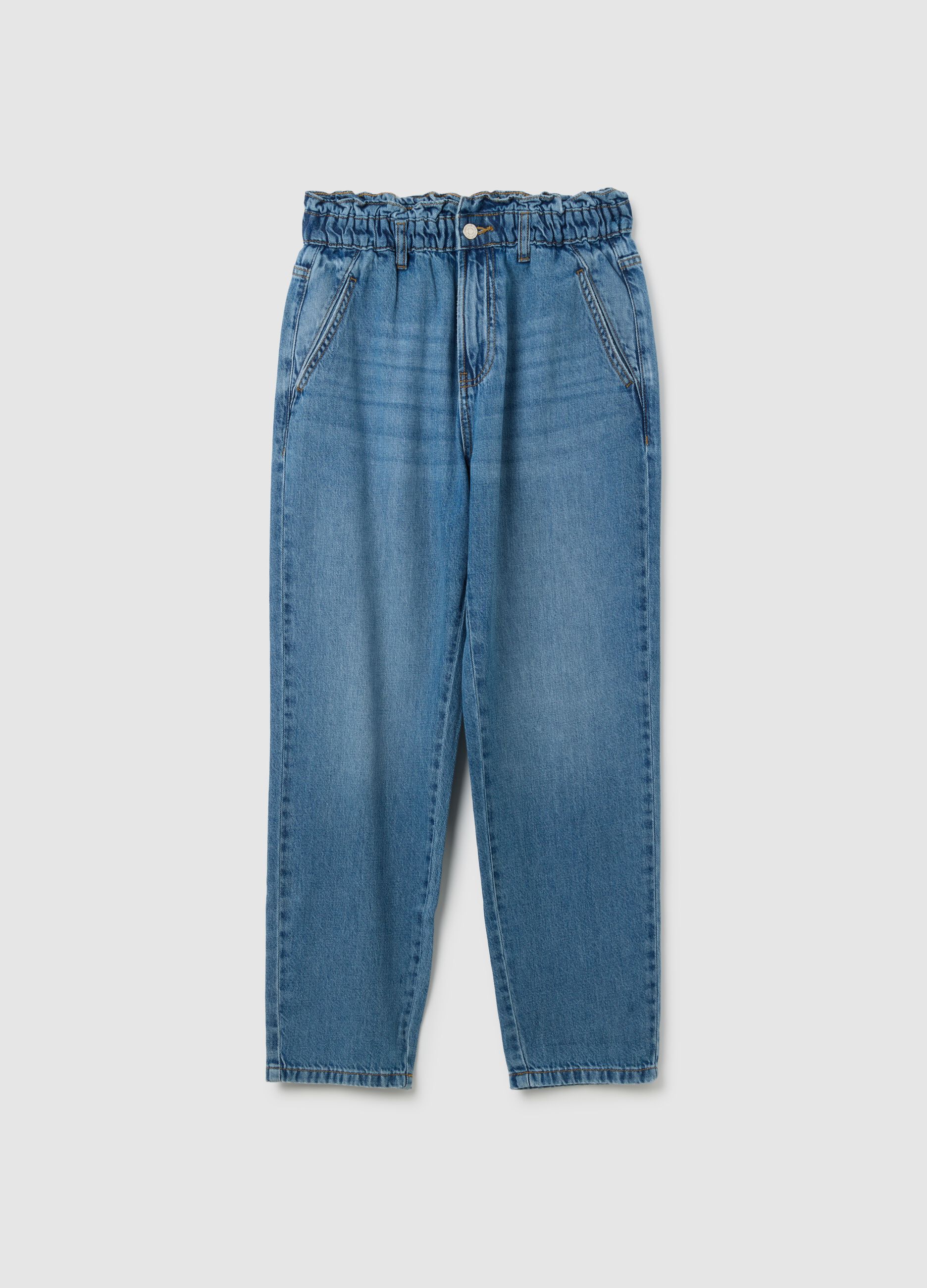 Loading img product 4