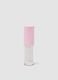 Pink XL Lip Gloss 02 Diamond_0