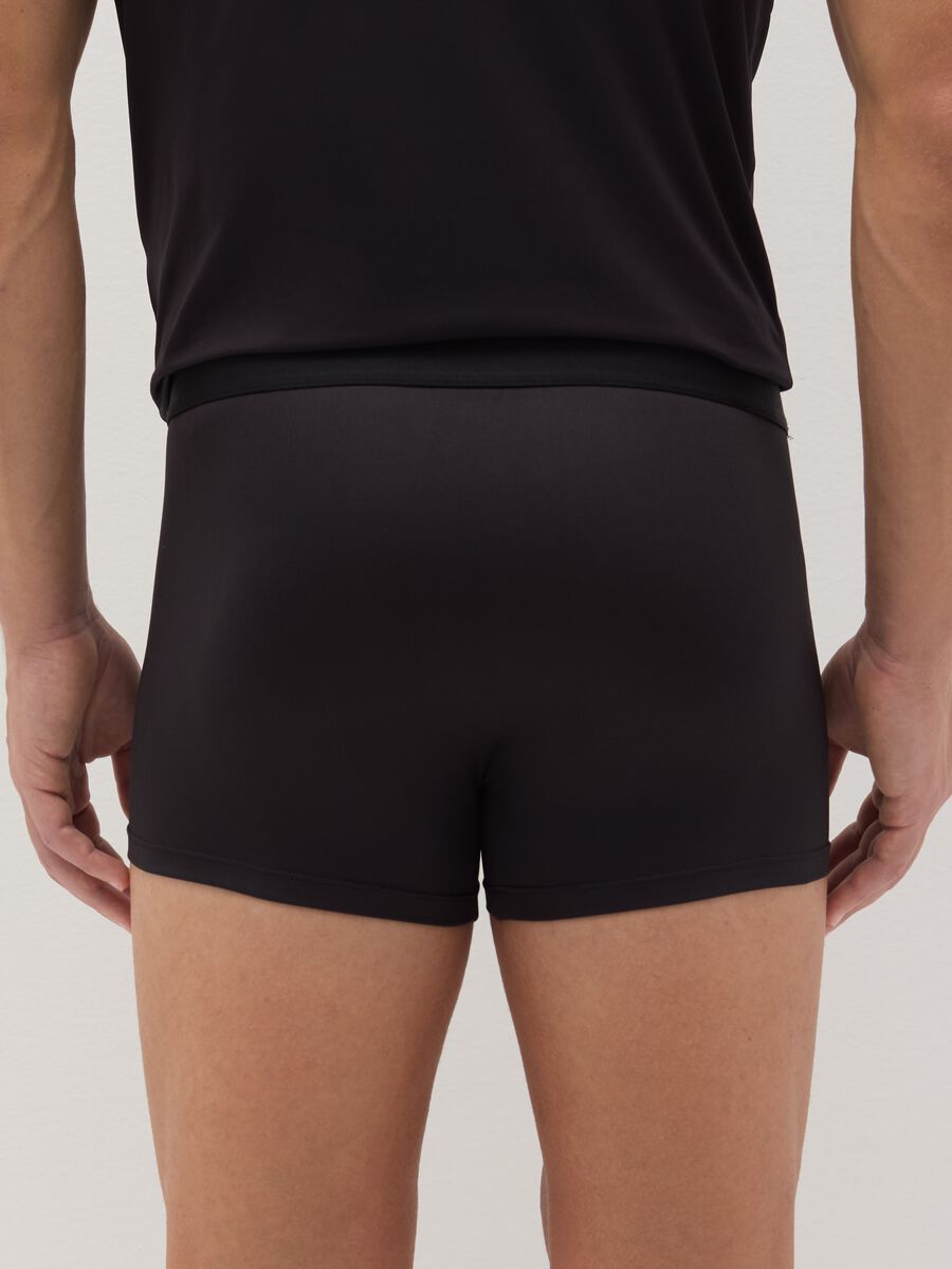 Three-pack boxer shorts in microfibre_3