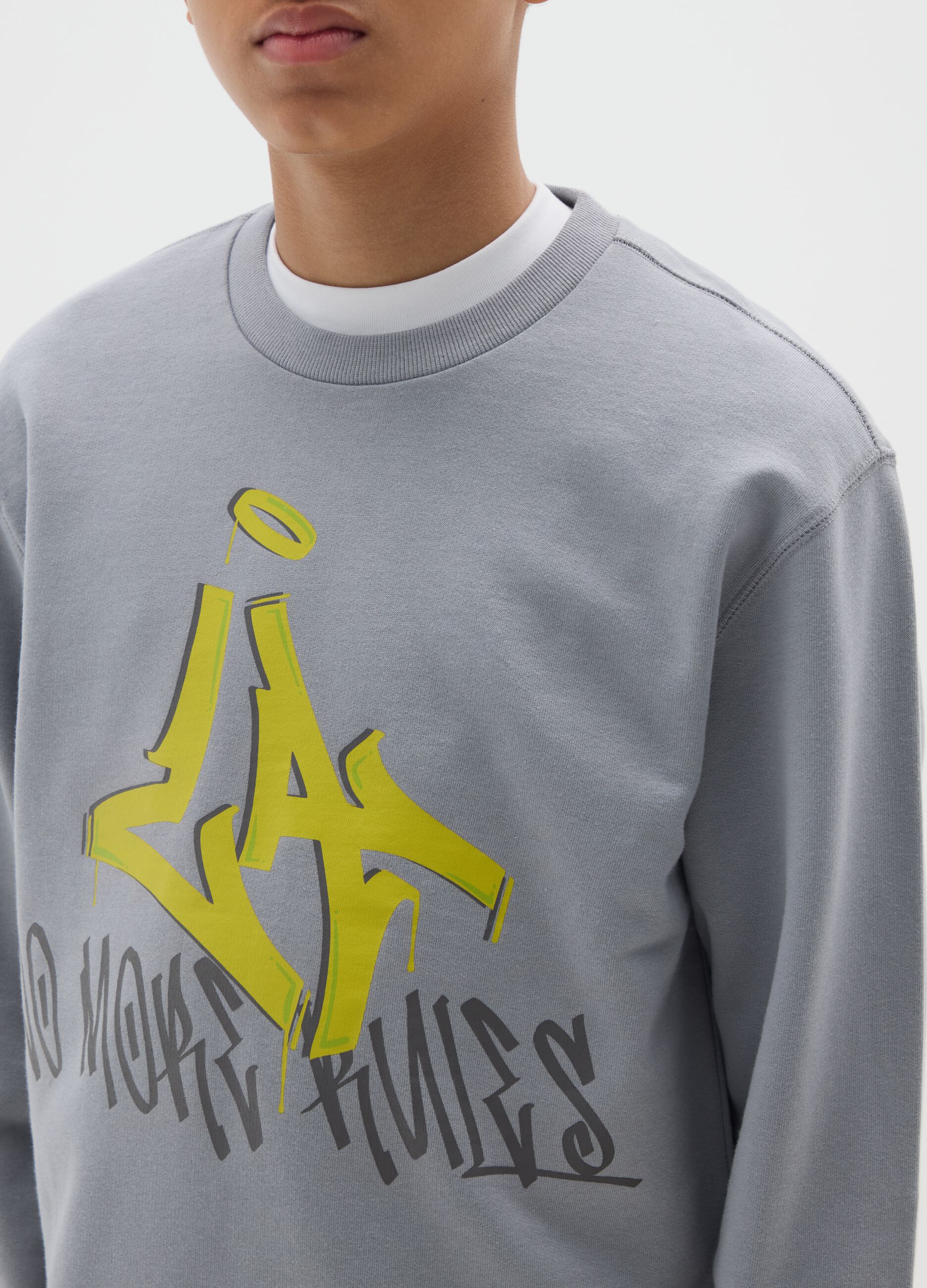 Loading img product 2