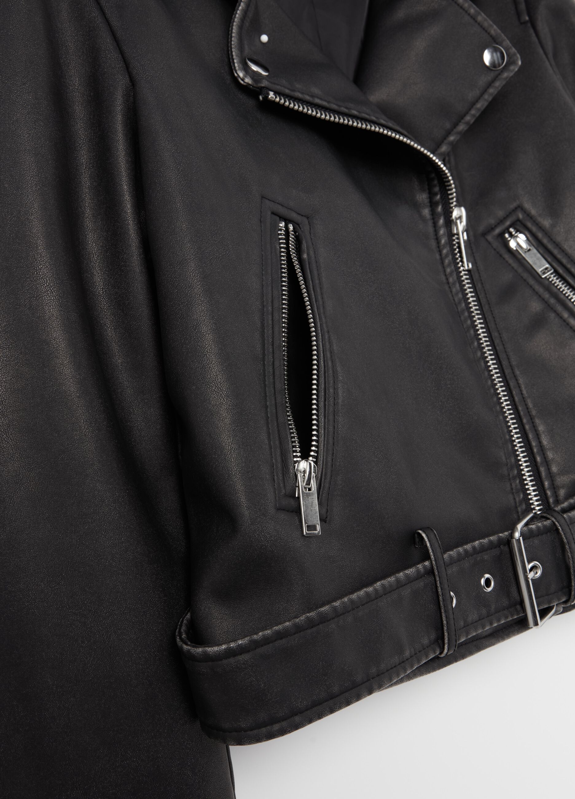 Loading img product 5