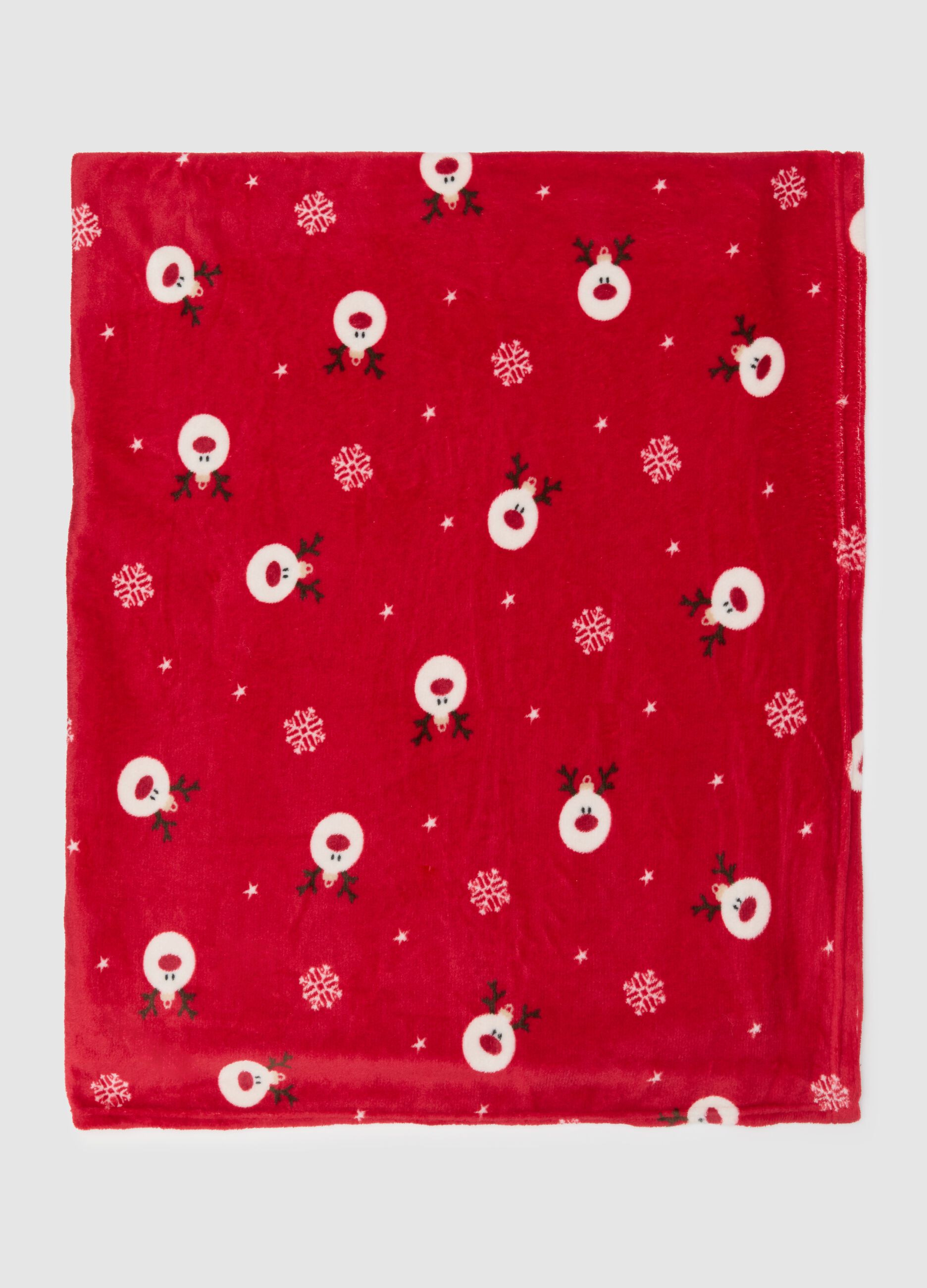 Loading img product 2