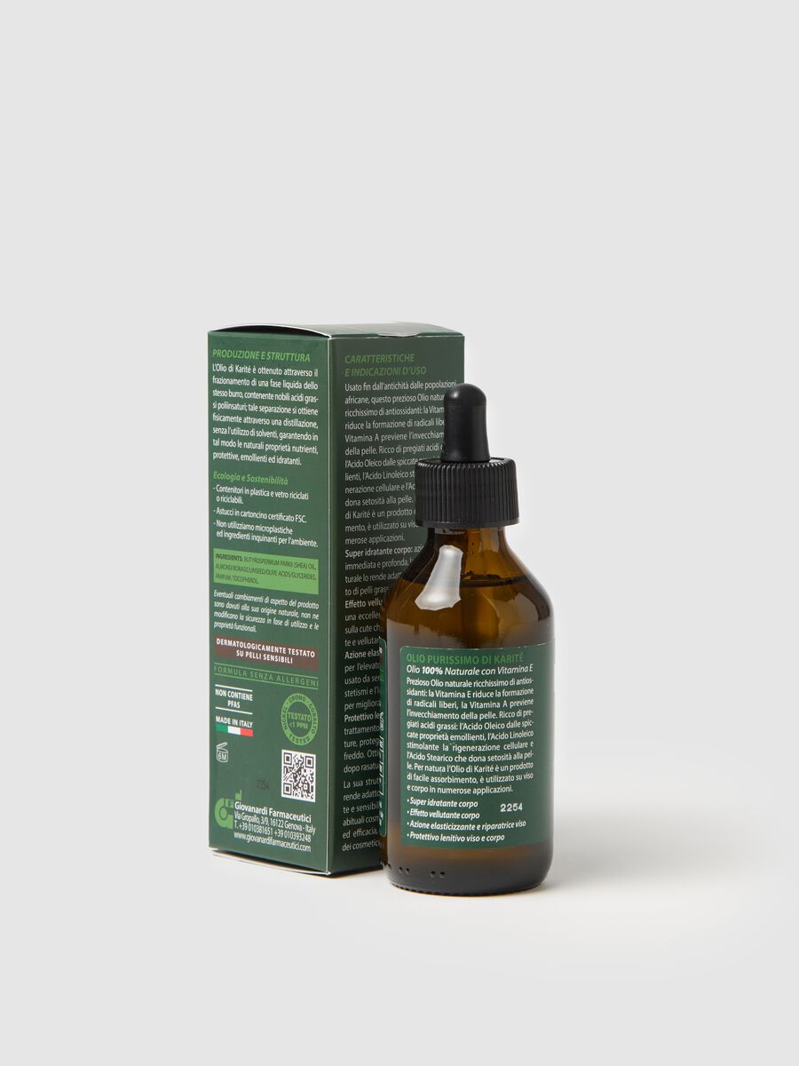 Pure Shea Oil_1