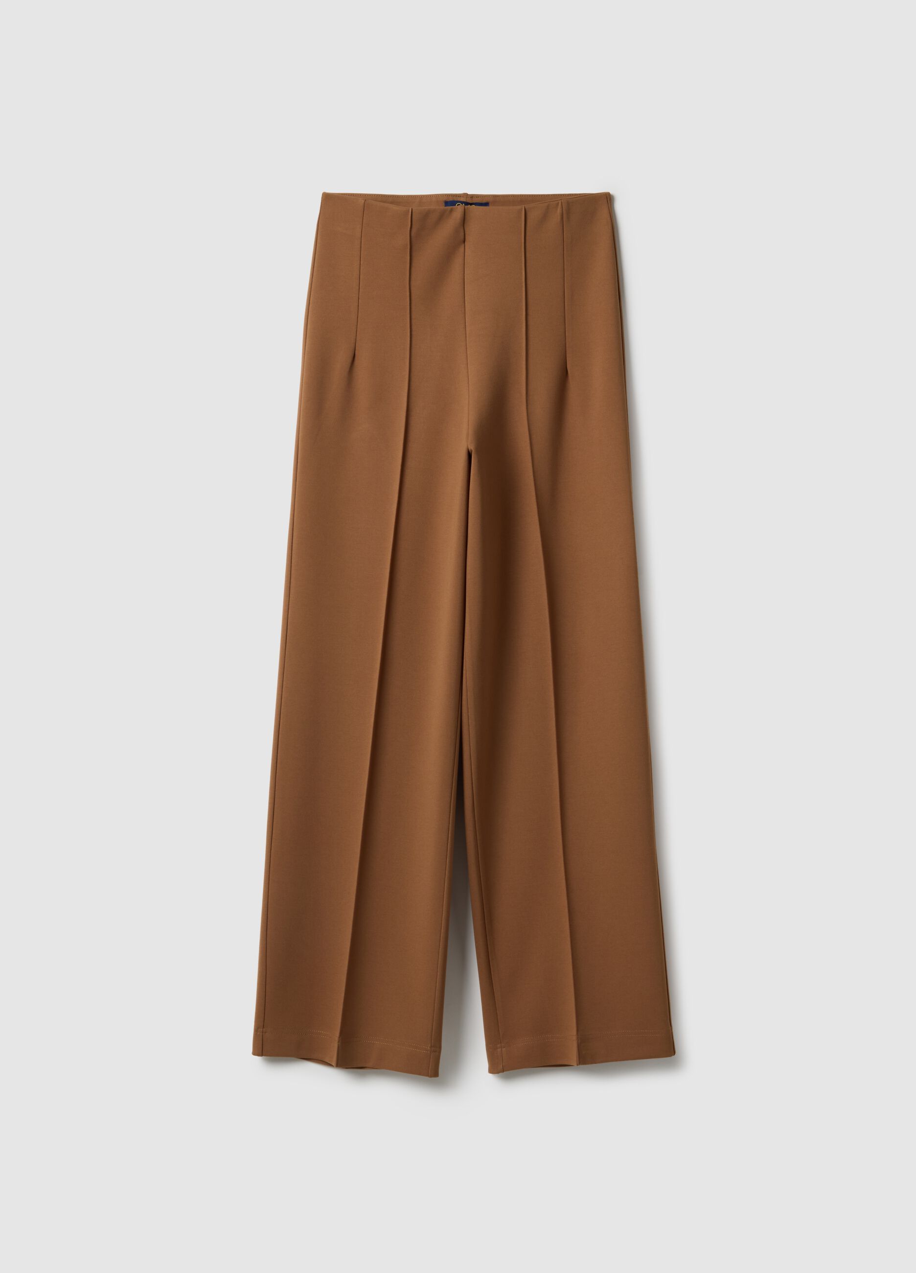 Loading img product 4