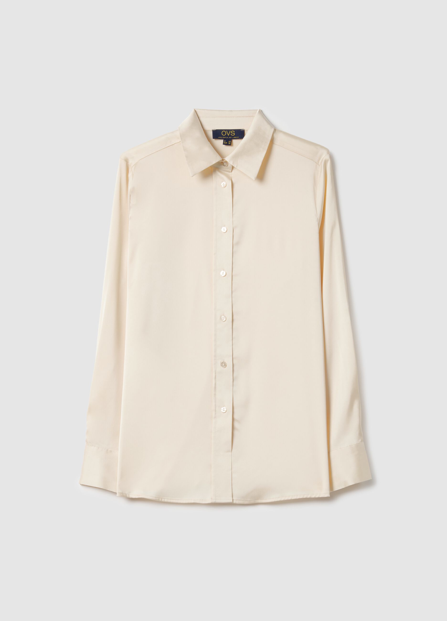 Loading img product 4