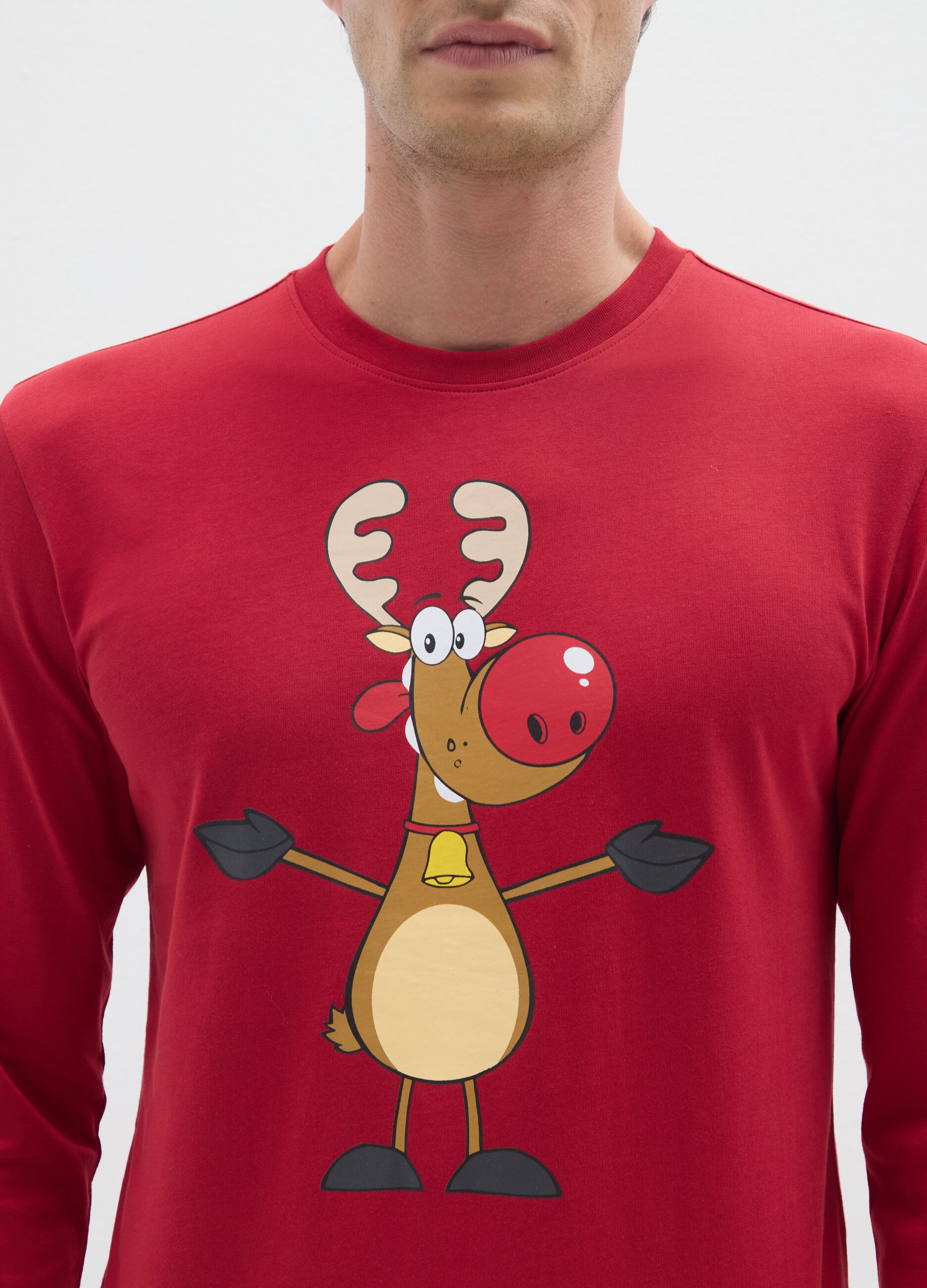 Loading img product 3