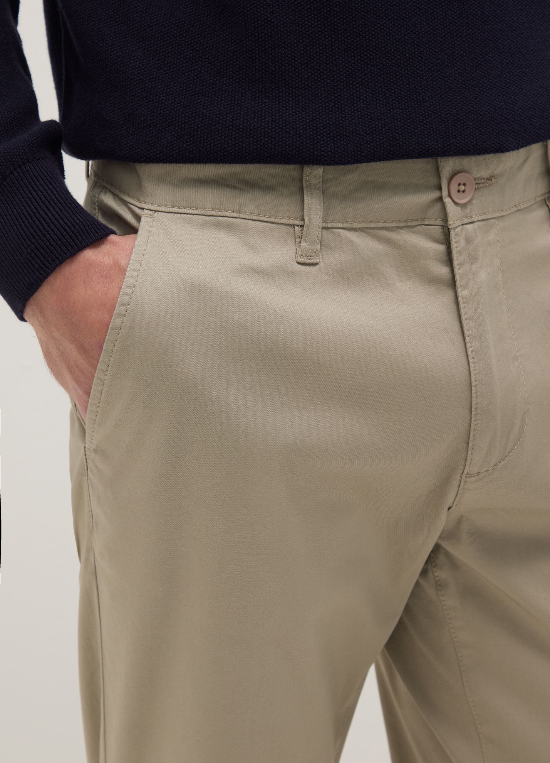 Loading img product 3