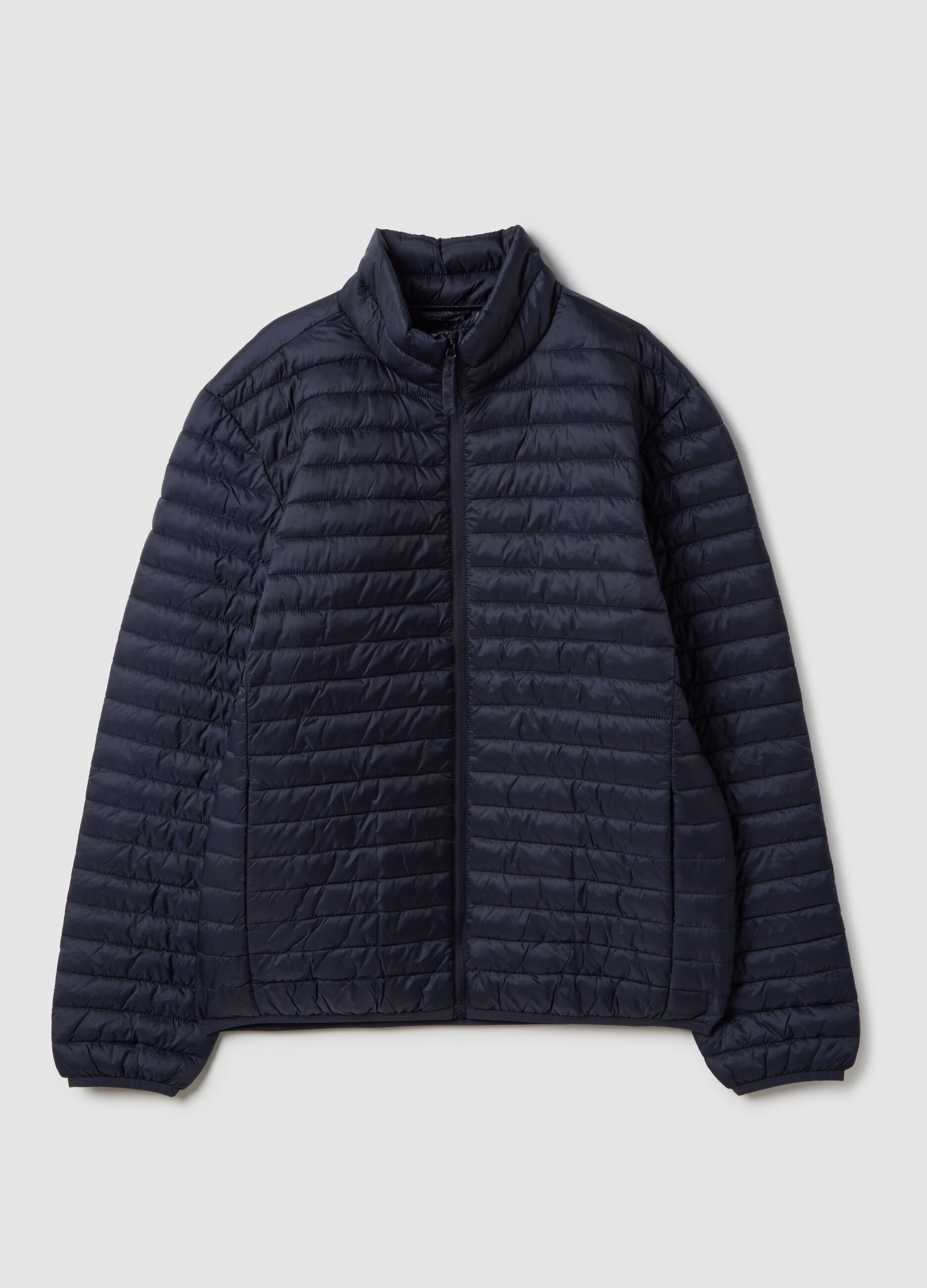 Loading img product 4