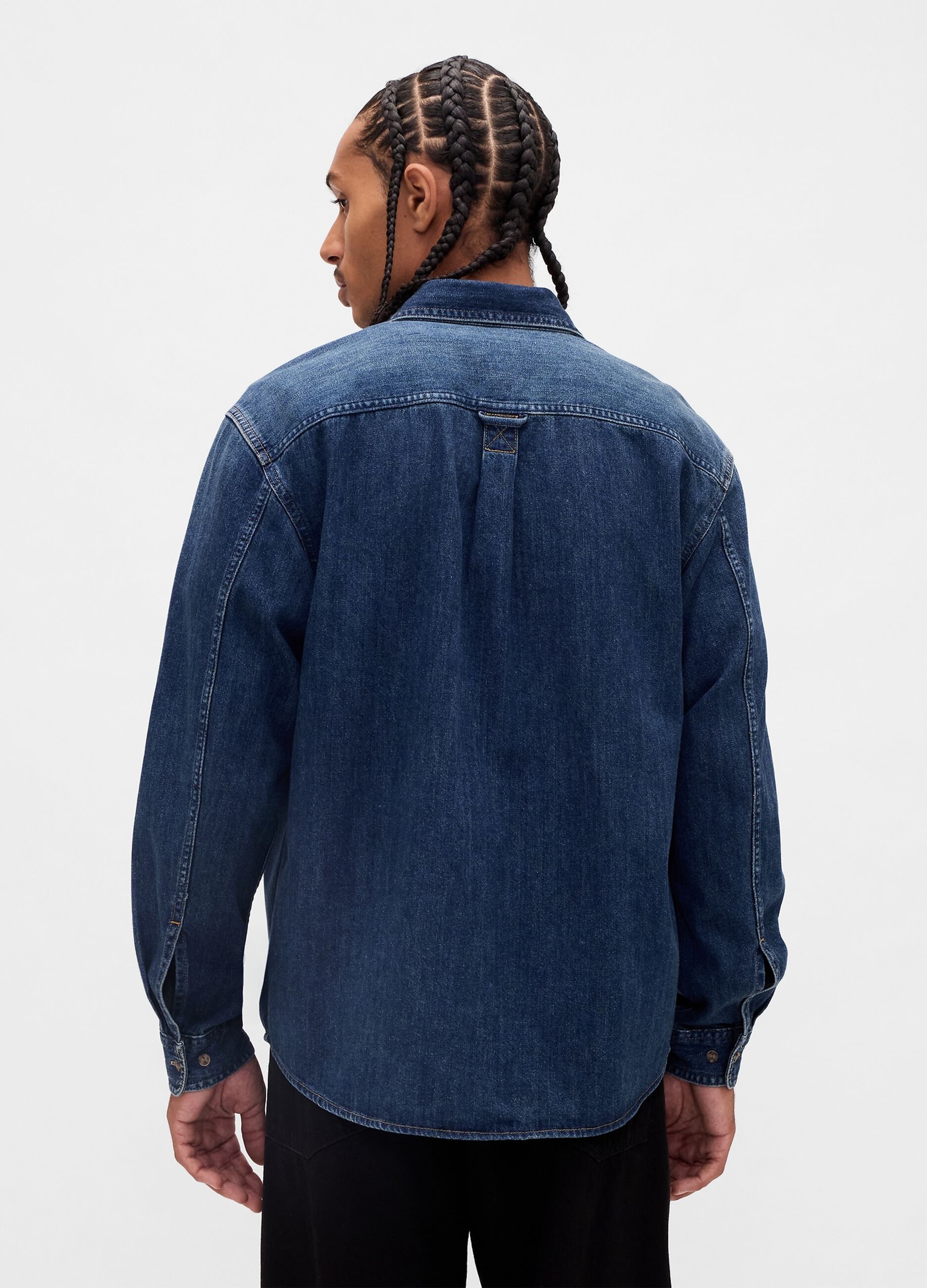 Loading img product 1