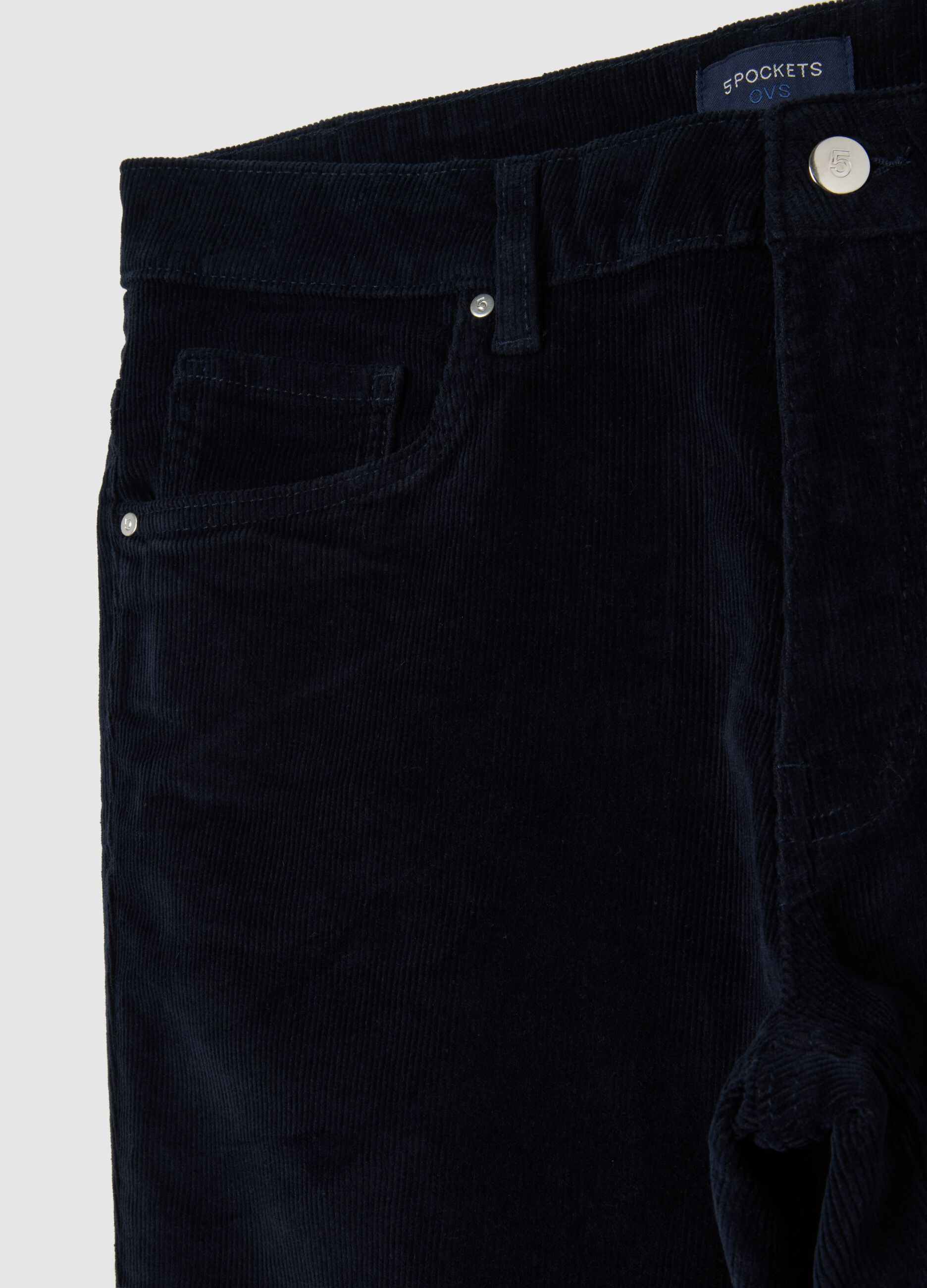 Loading img product 5