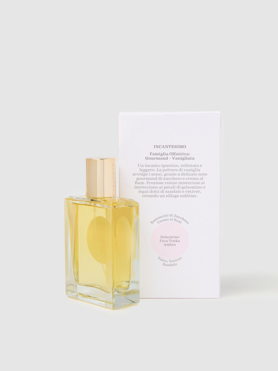Artistic perfumery Eau de Parfum Incantesimo 50ml_1