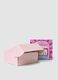 ESSENCE SURPRISE BOX 20 PCS &ndash; Ultimate Glow & Glam Mega Beauty Kit_3