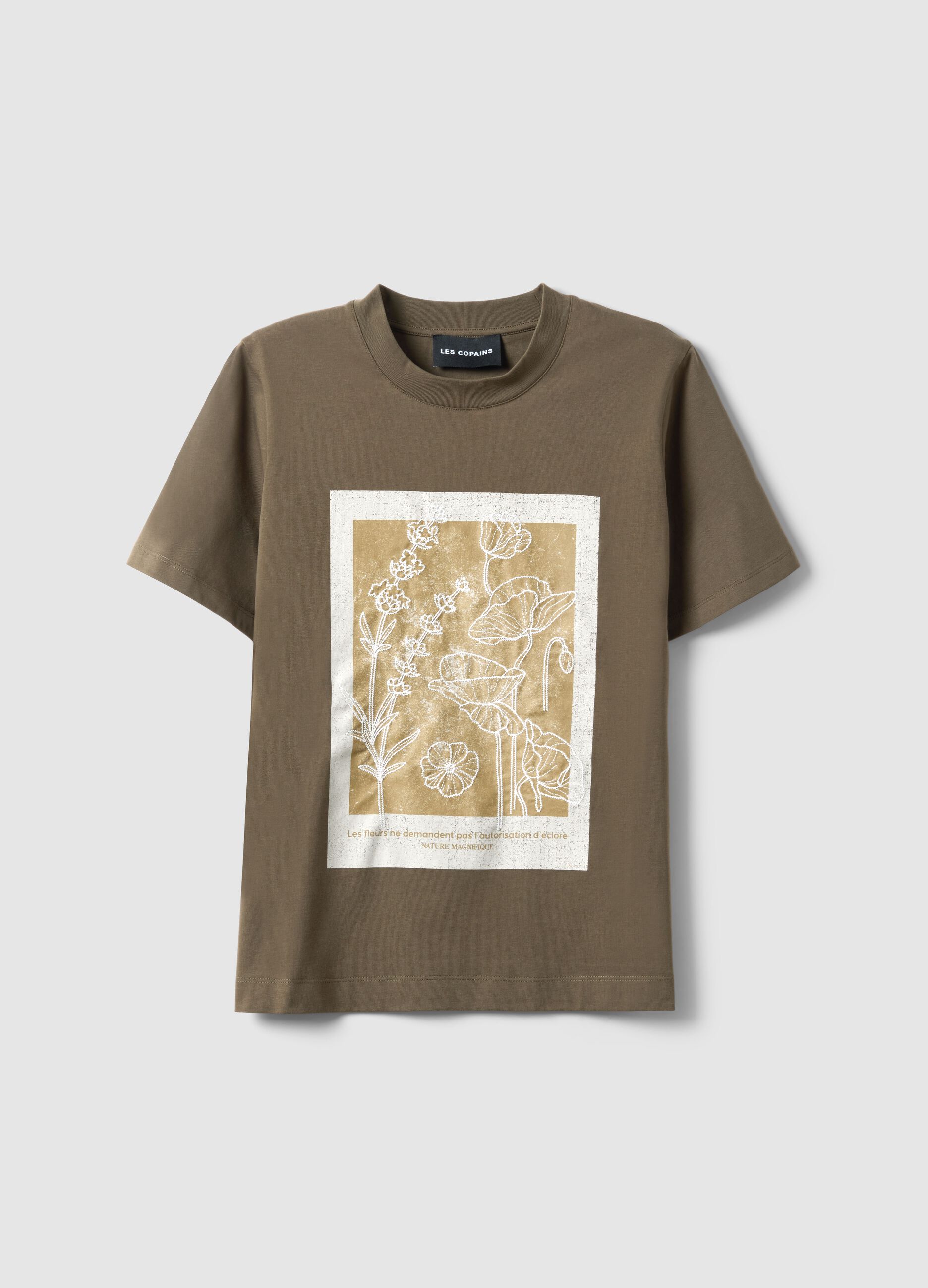 Loading img product 4