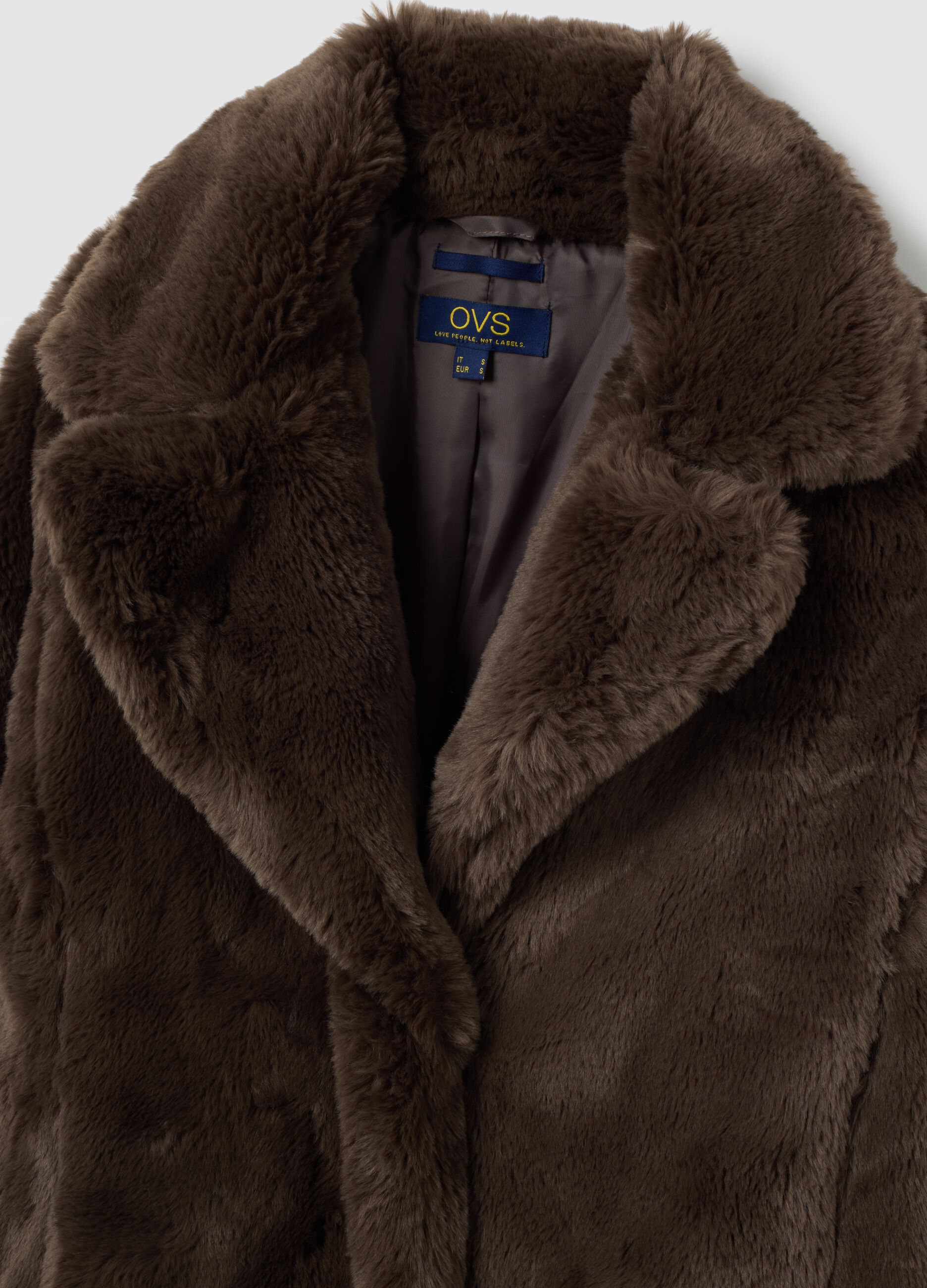 Loading img product 5