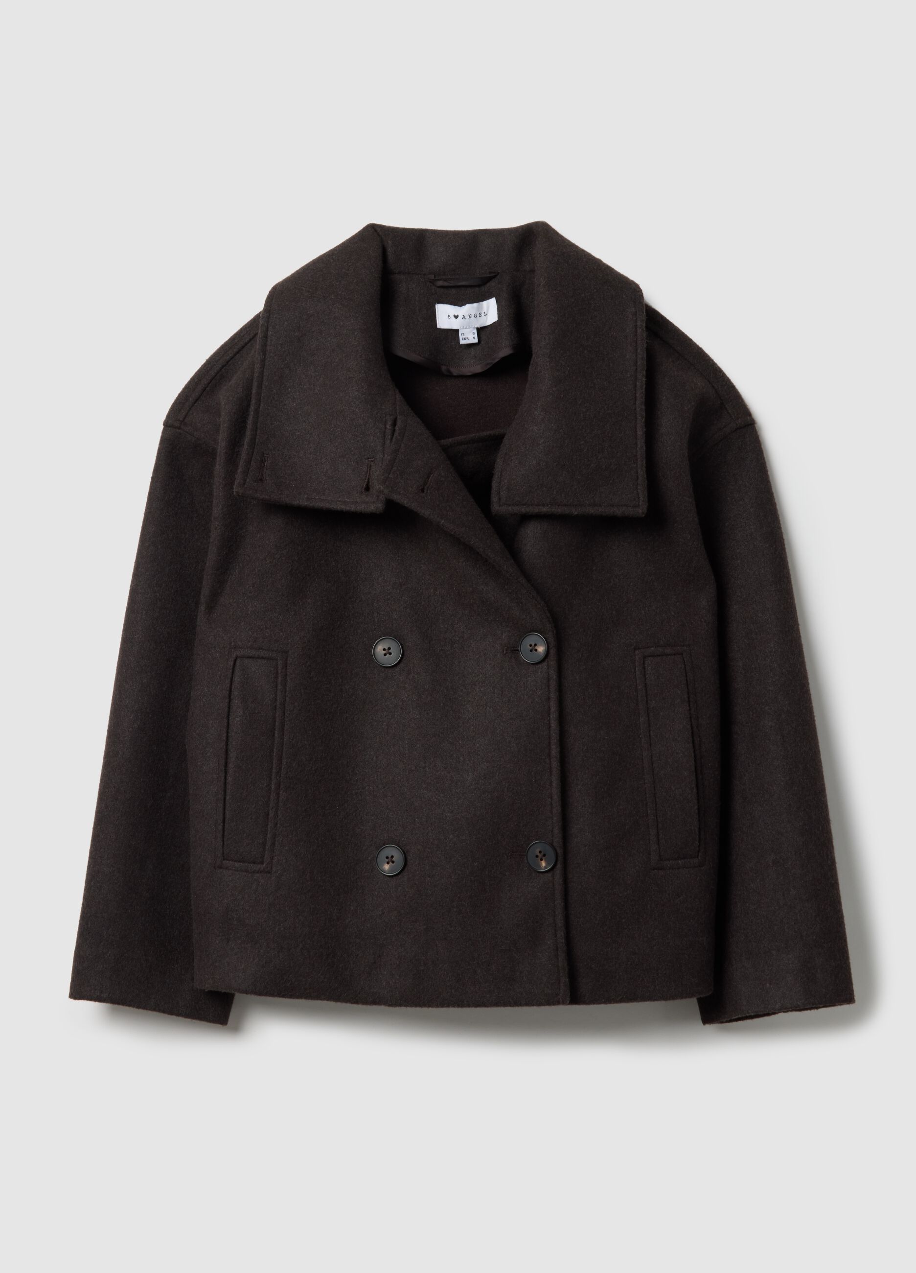 Loading img product 4