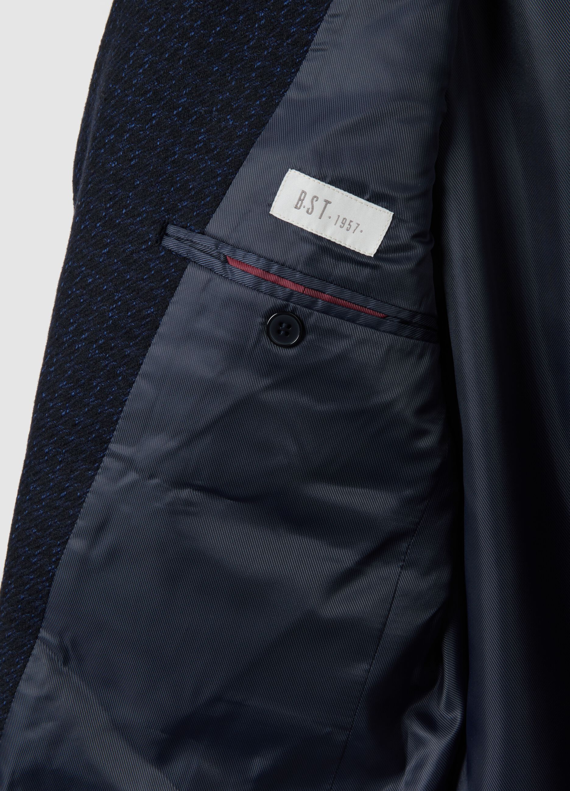 Loading img product 7