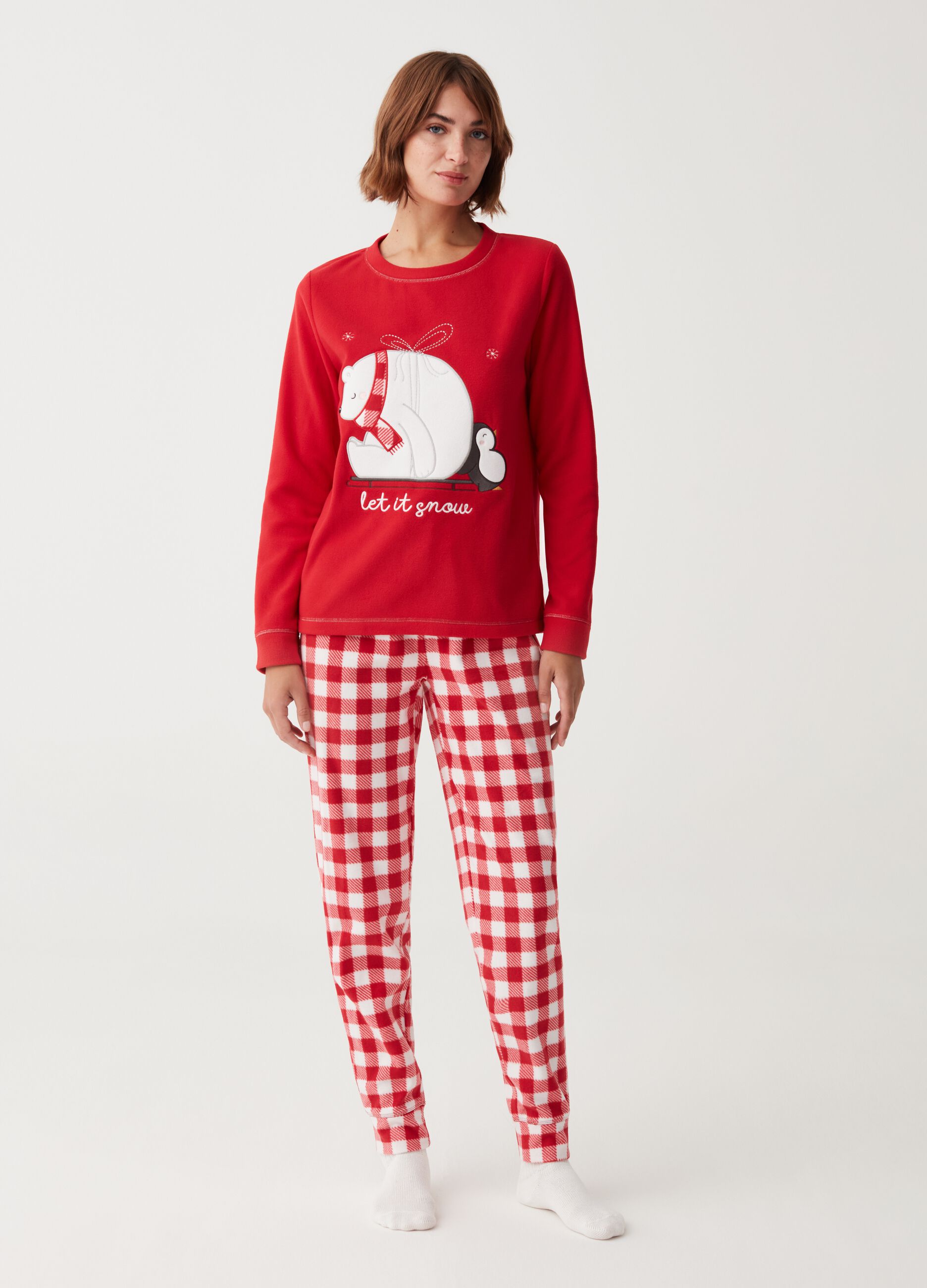 Ovs vestiti new arrivals premaman