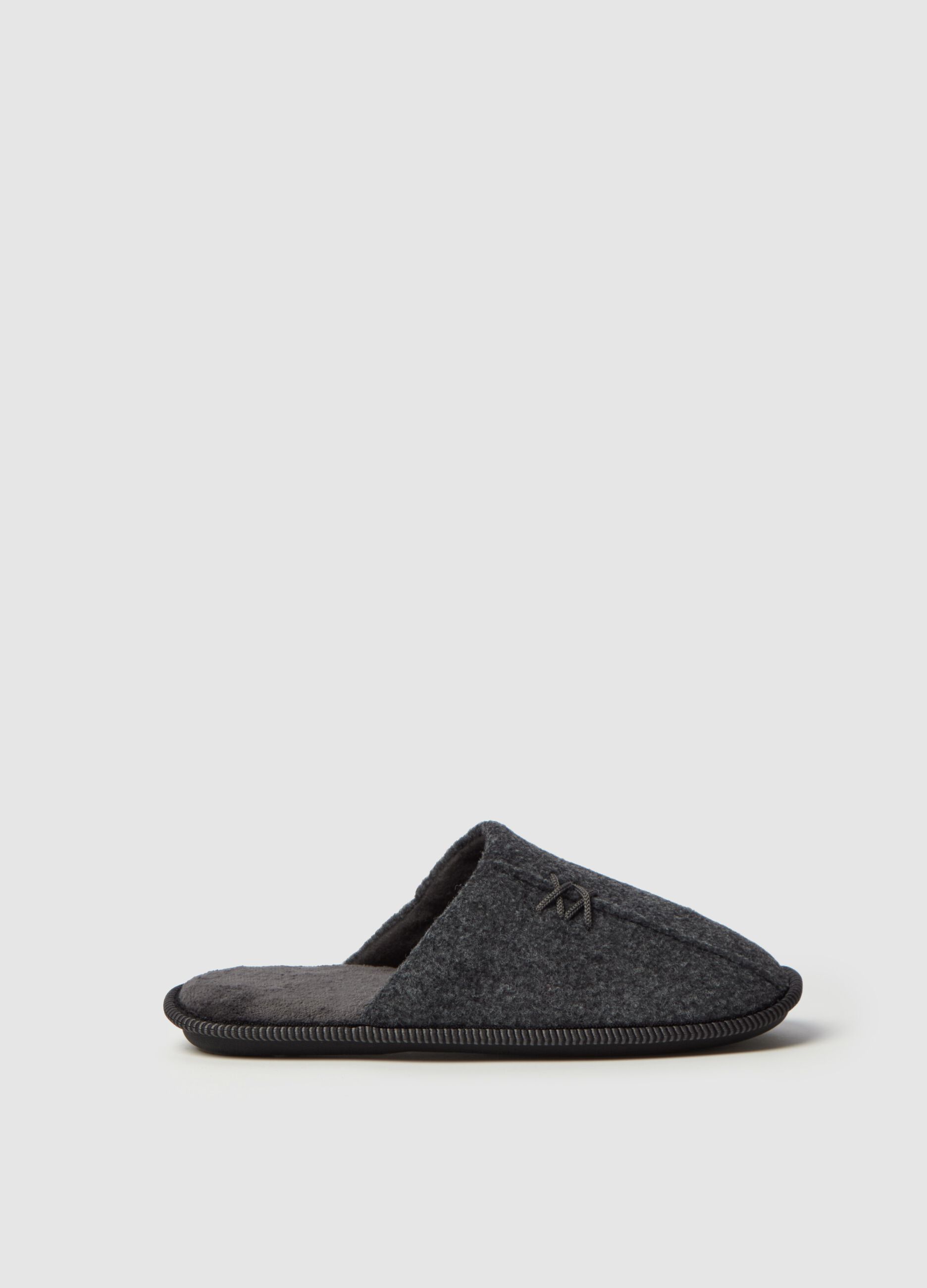 Scarpe eleganti uomo ovs online