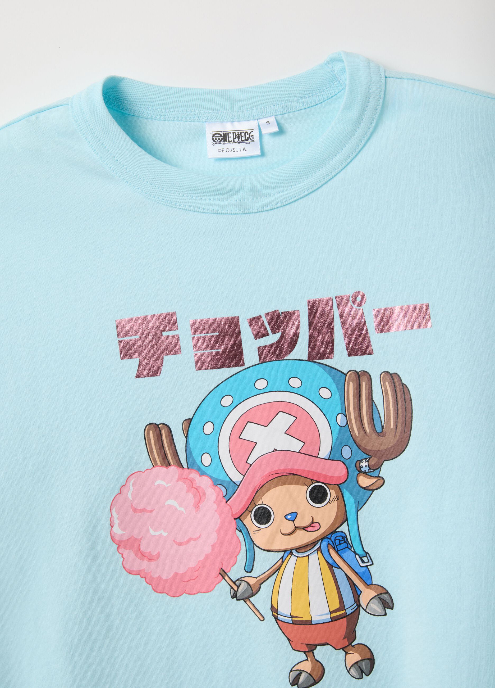 Loading img product 5