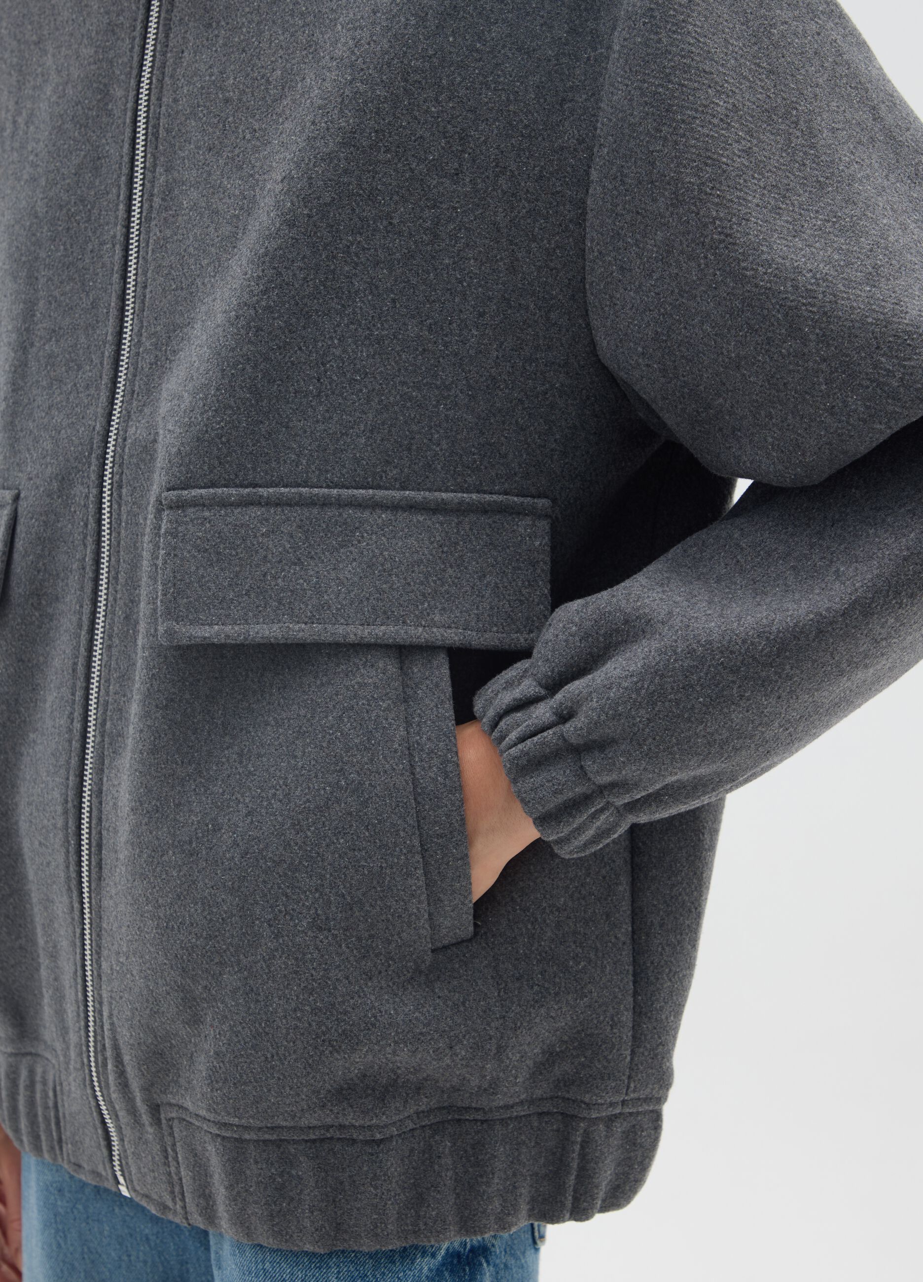 Loading img product 4