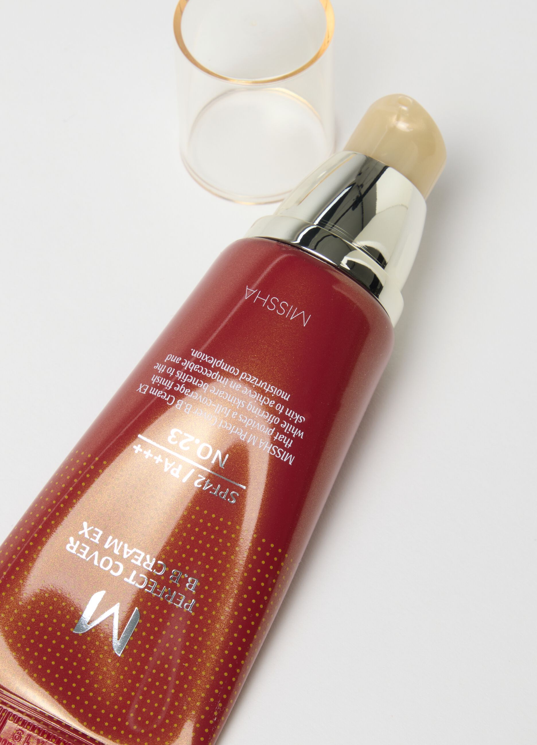 Loading img product 2