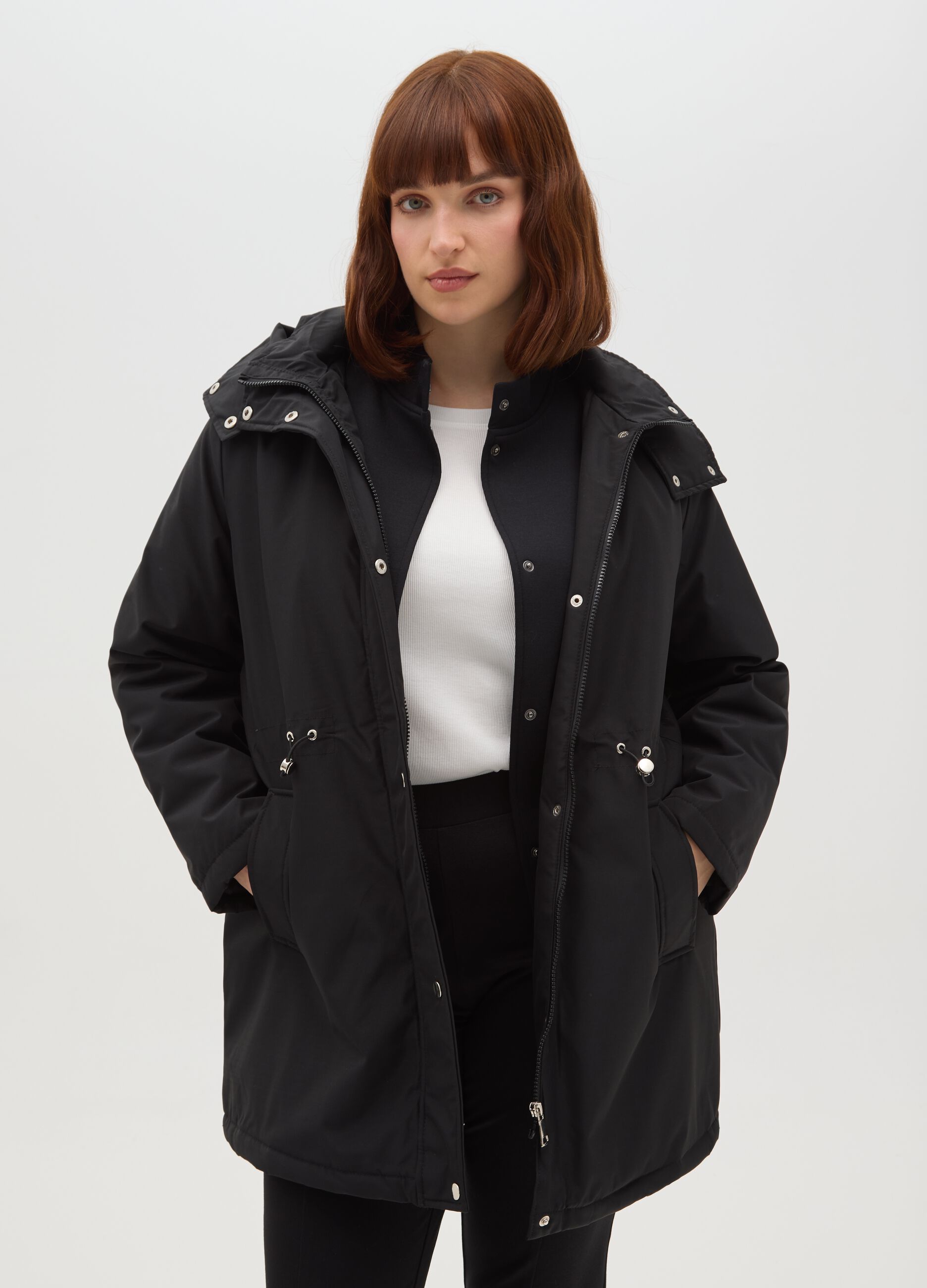 Loading img product 1