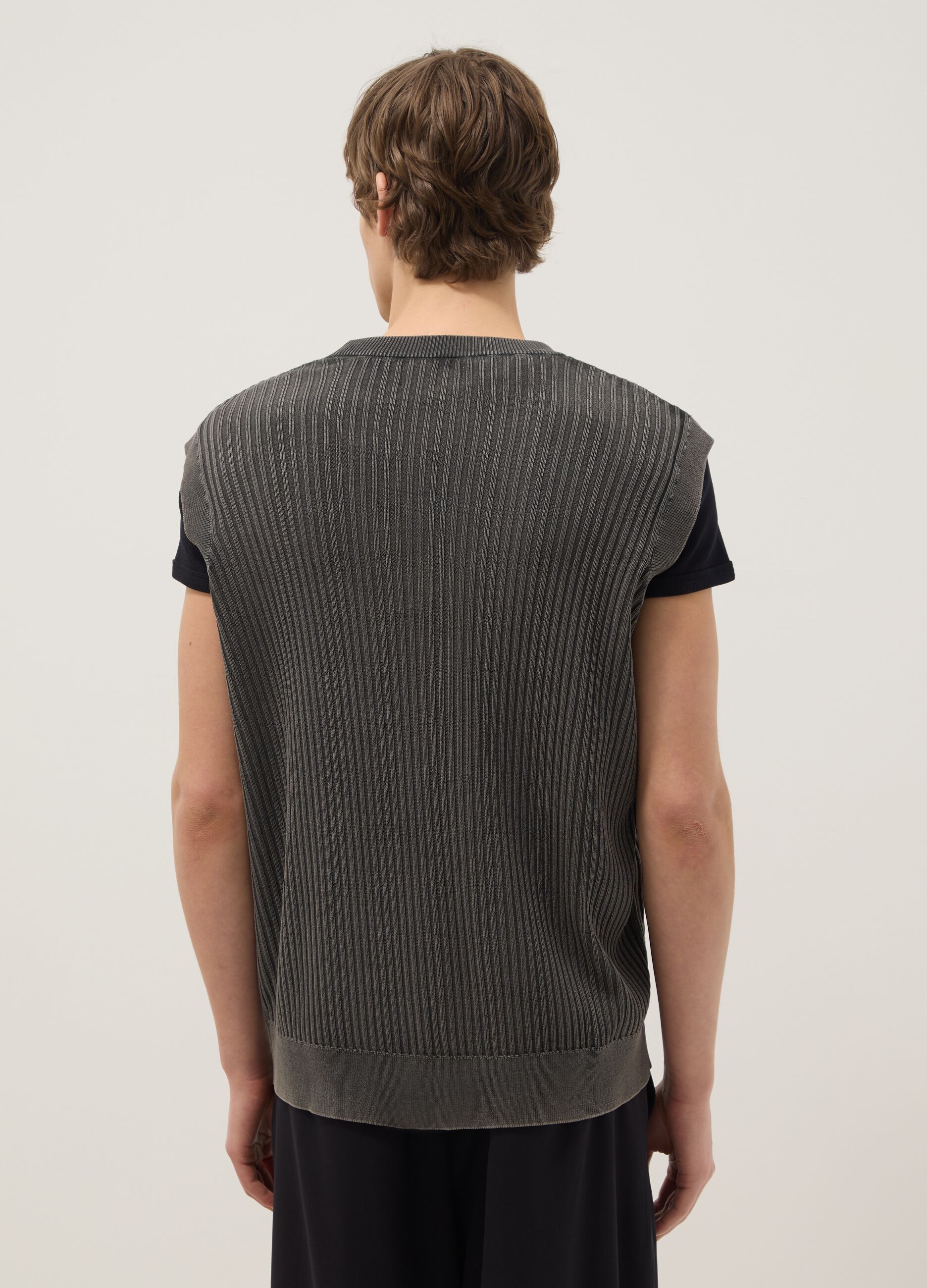 Loading img product 2